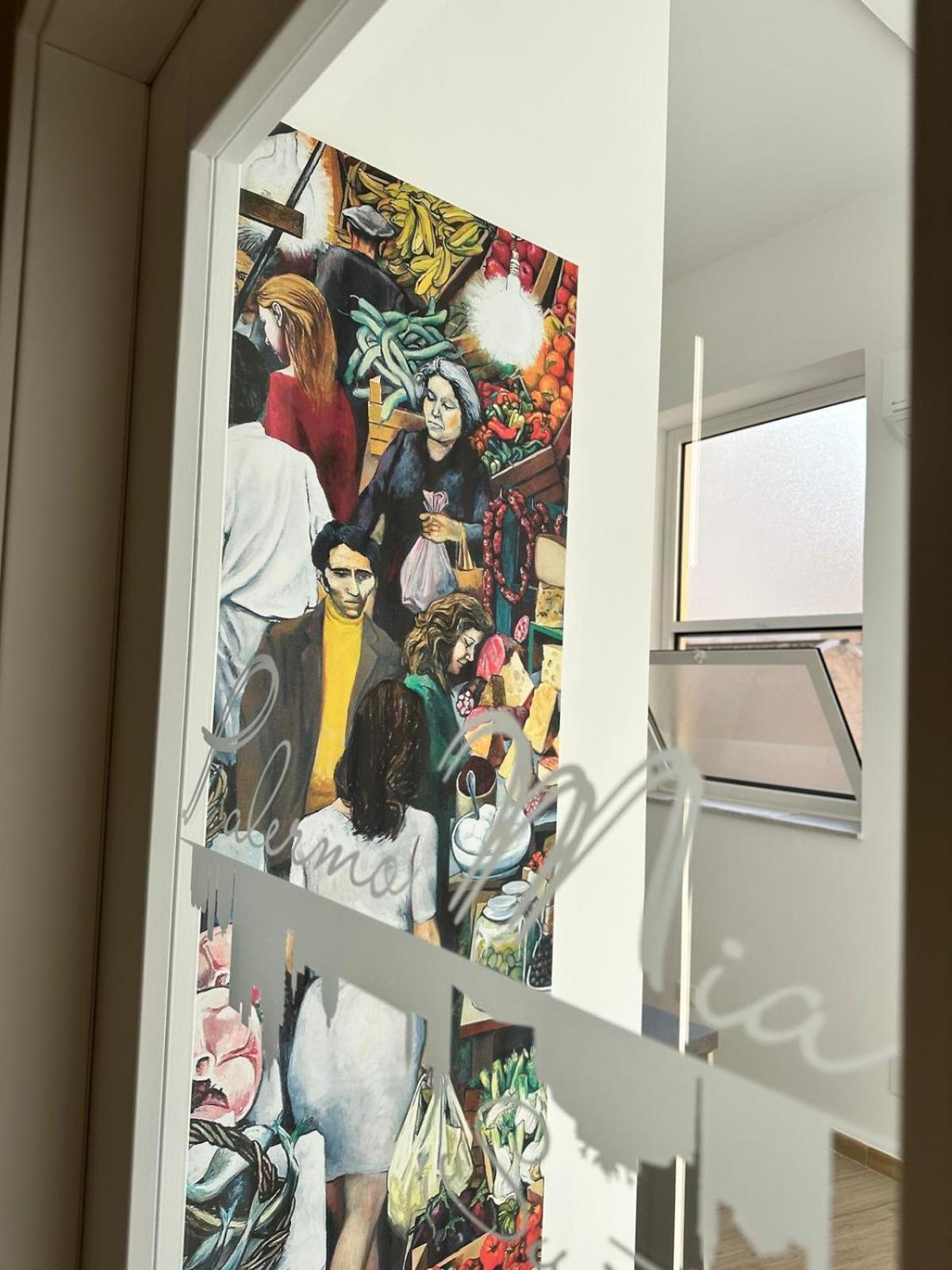 Photo 48