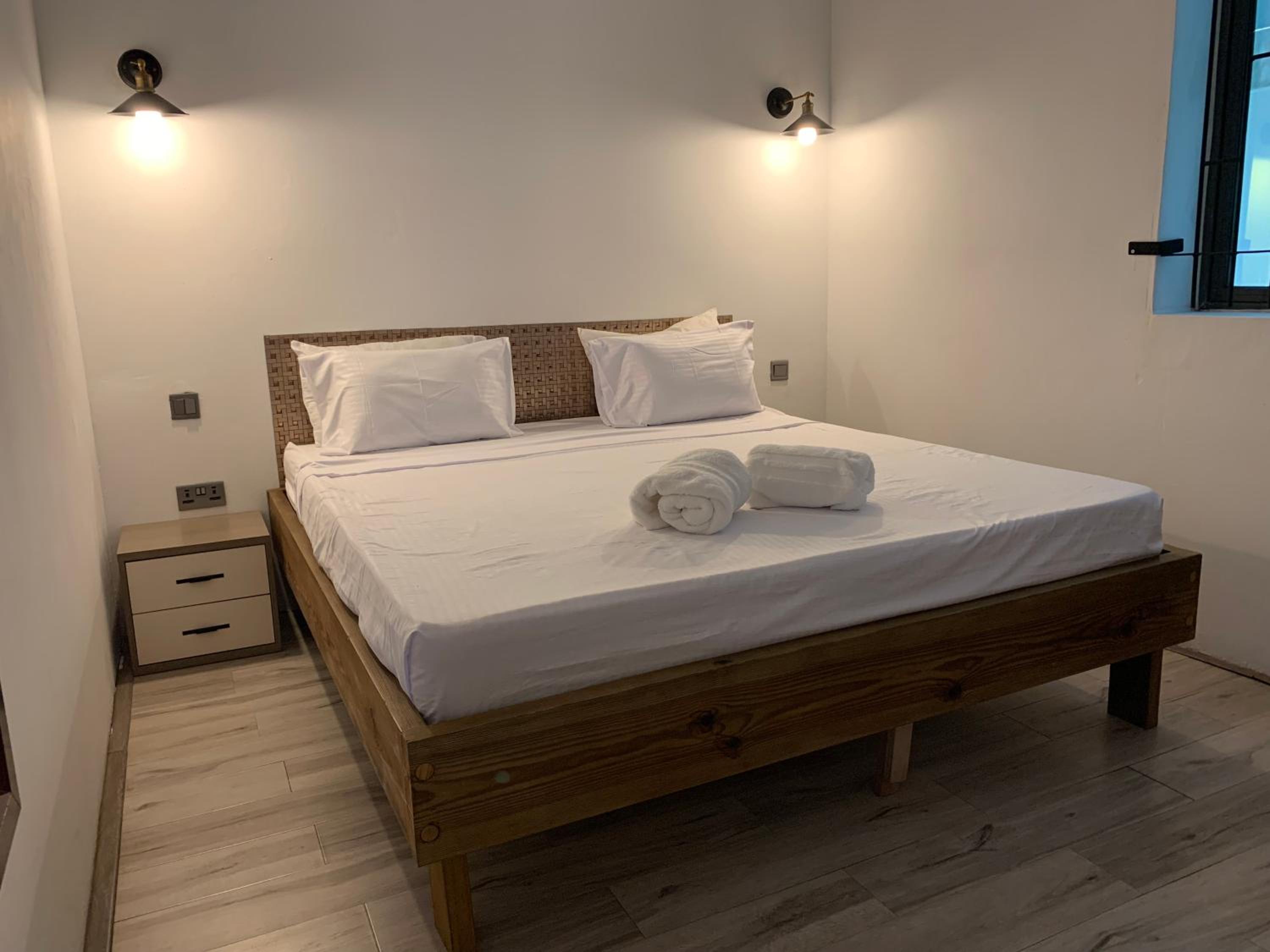 TheLight Villa photo 3