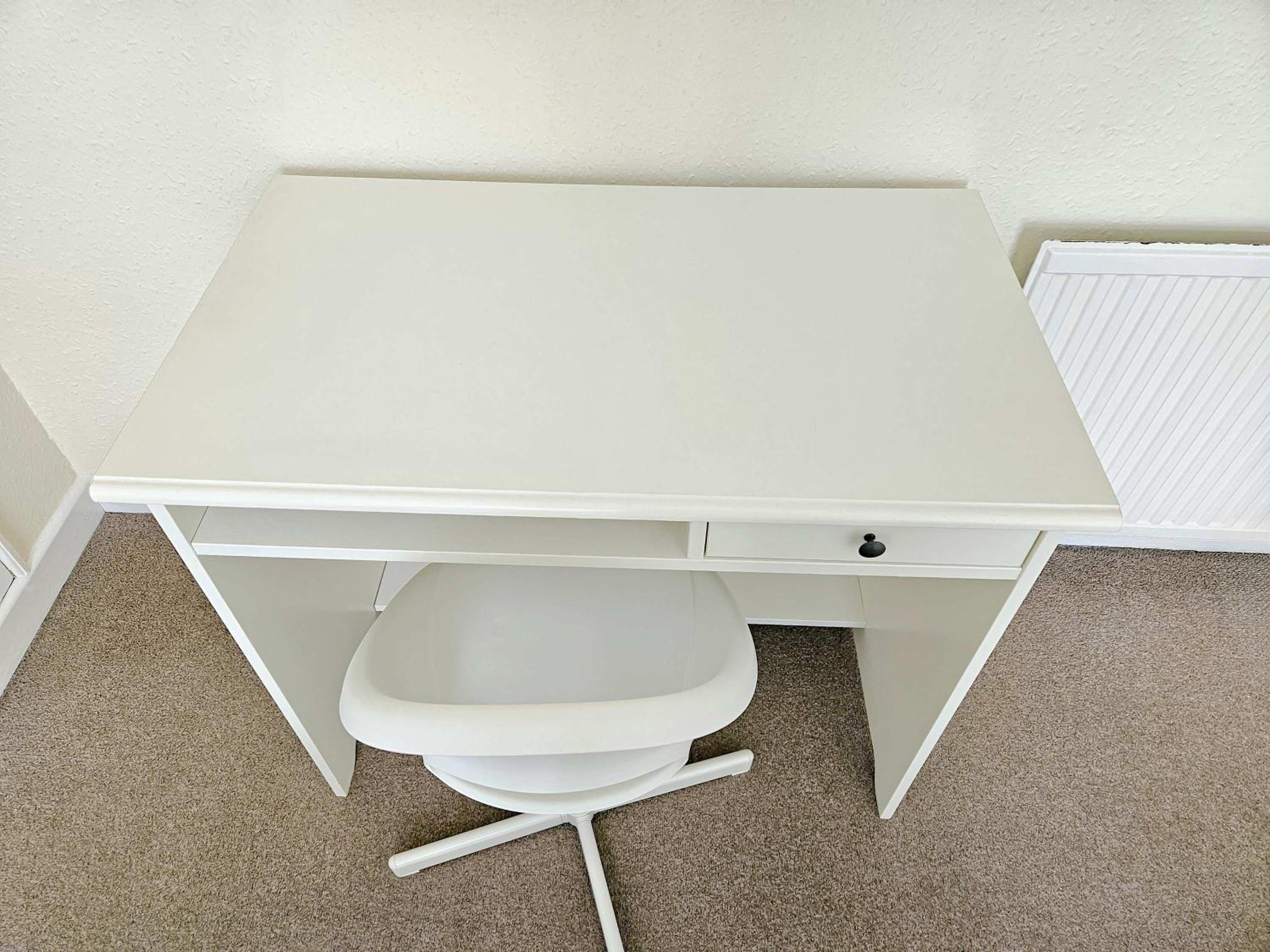 Photo 8