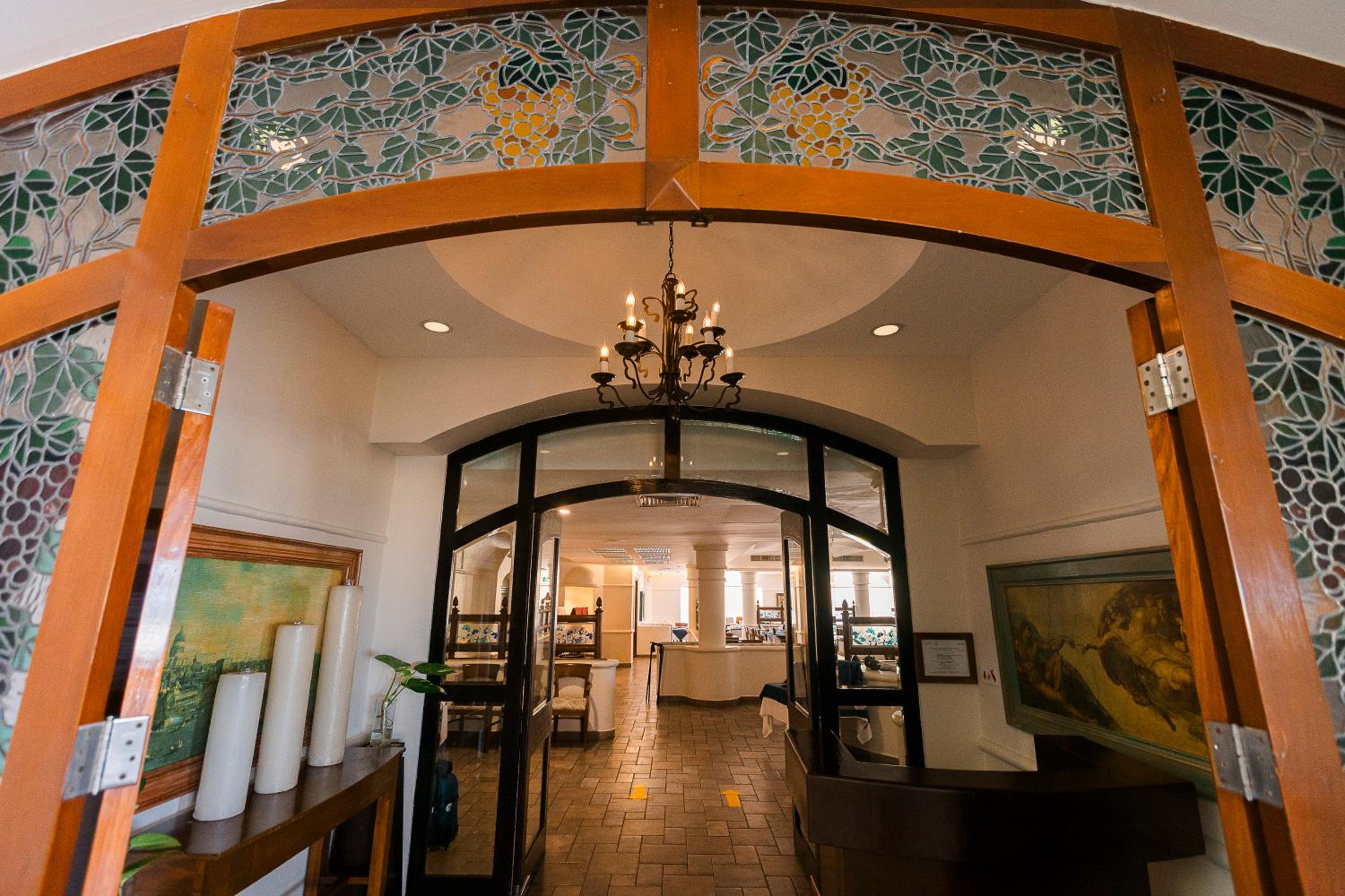 Azul Ixtapa All Inclusive Resort - Property Image 33