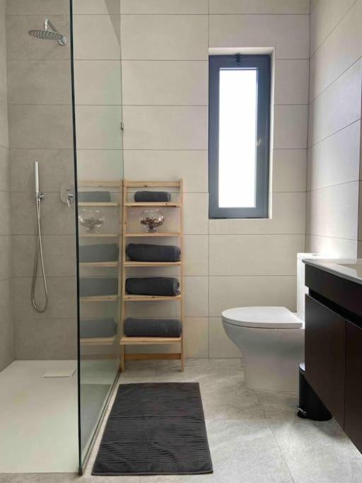 Lovely 2-bedroom apartment, city center