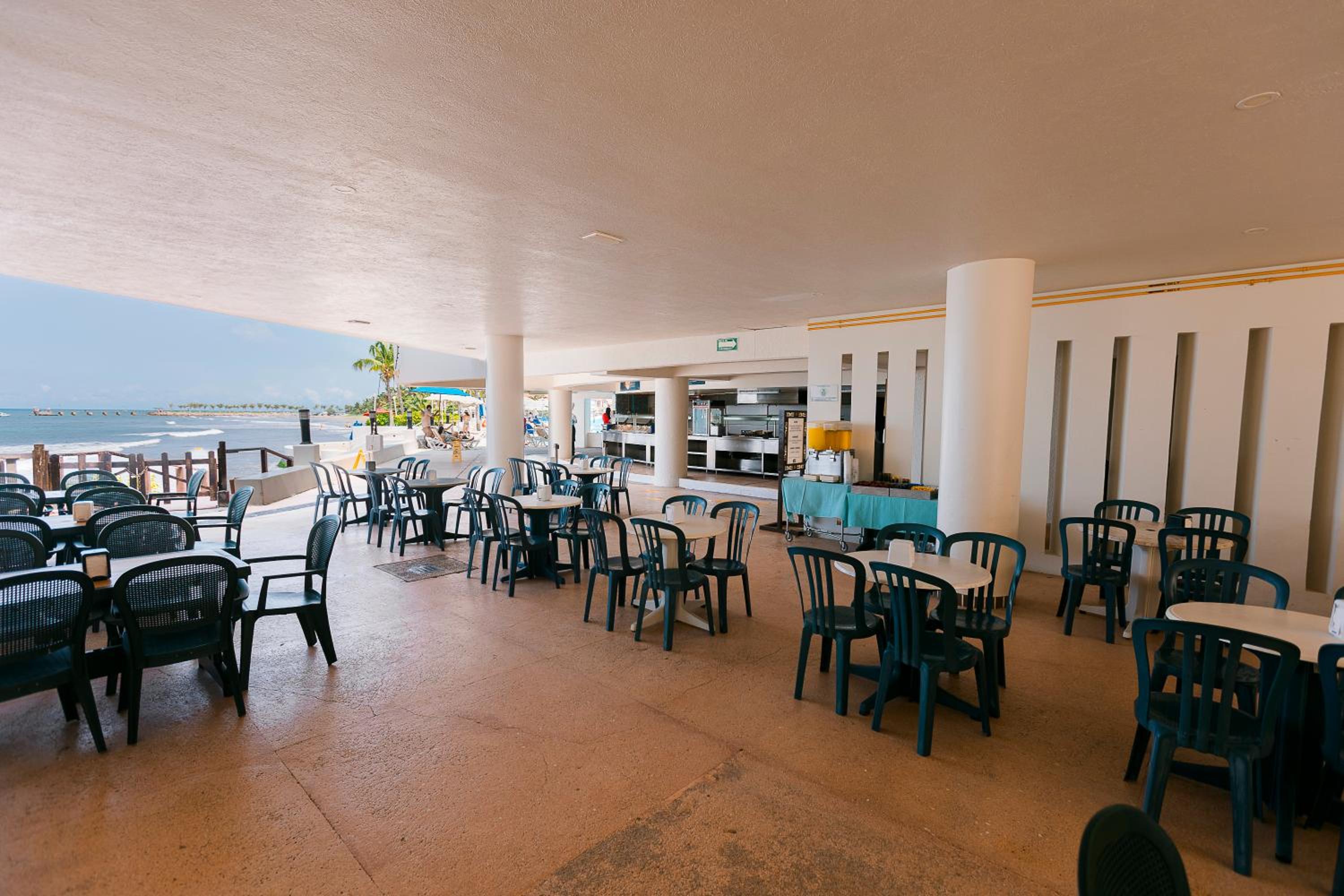 Azul Ixtapa All Inclusive Resort - Property Image 34