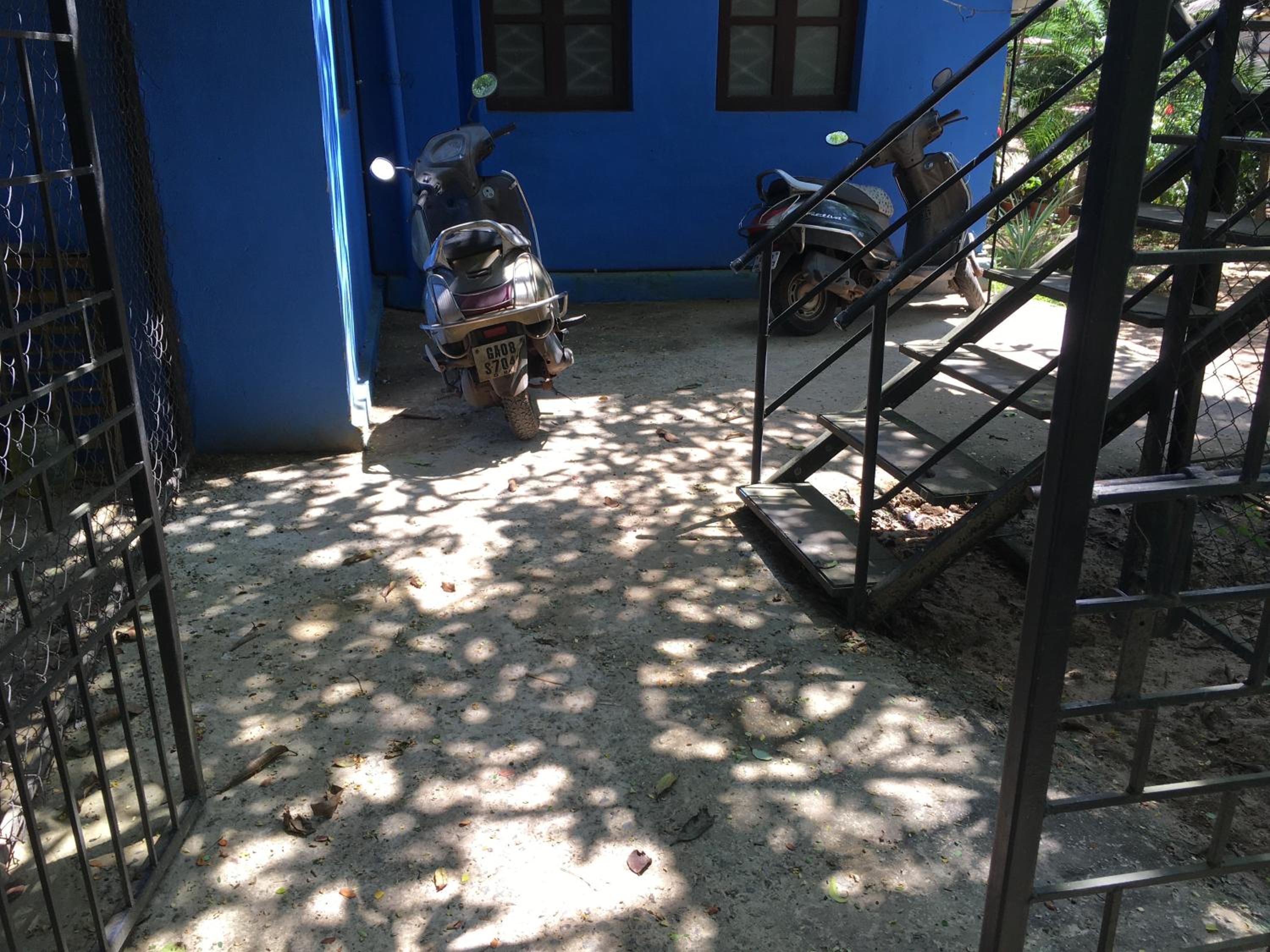 Photo 27