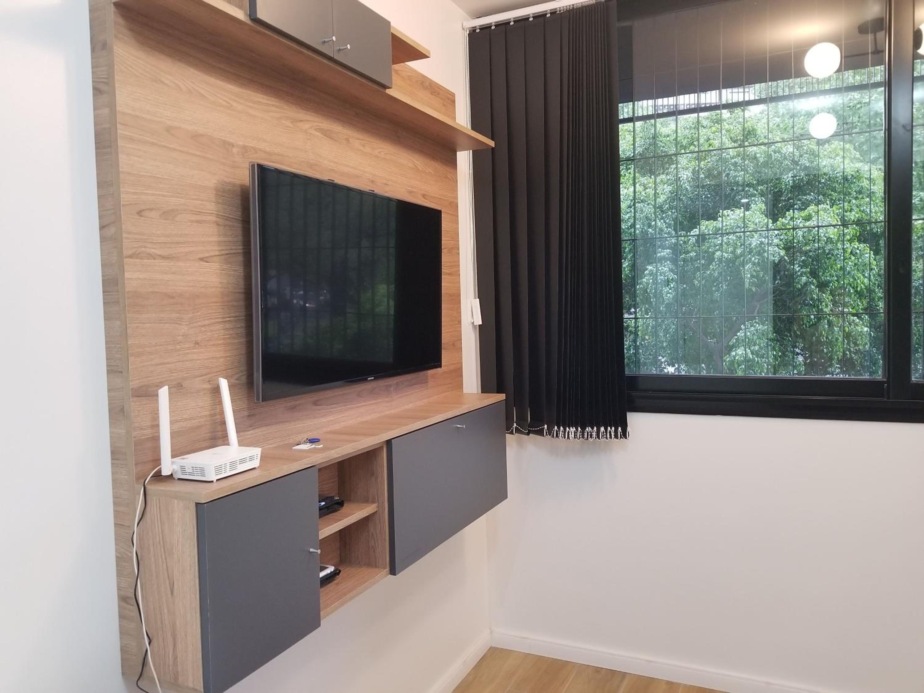 Caballito BA Studio
