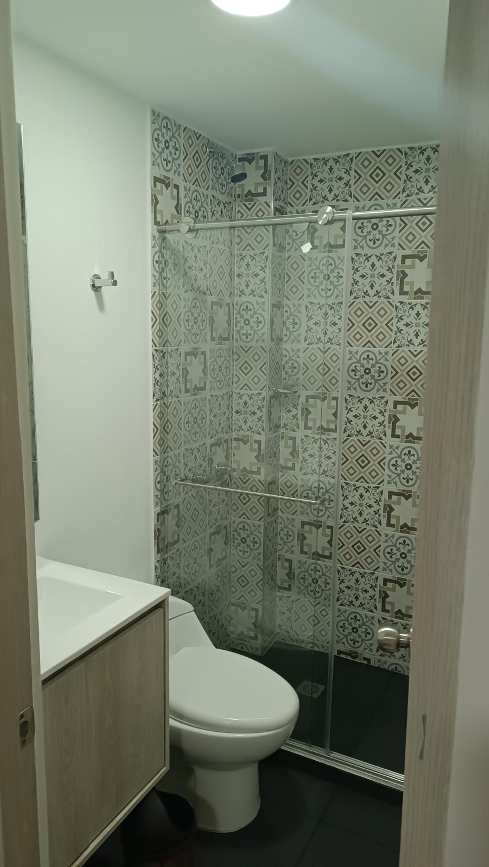 Vivienda Turistica Angel R1