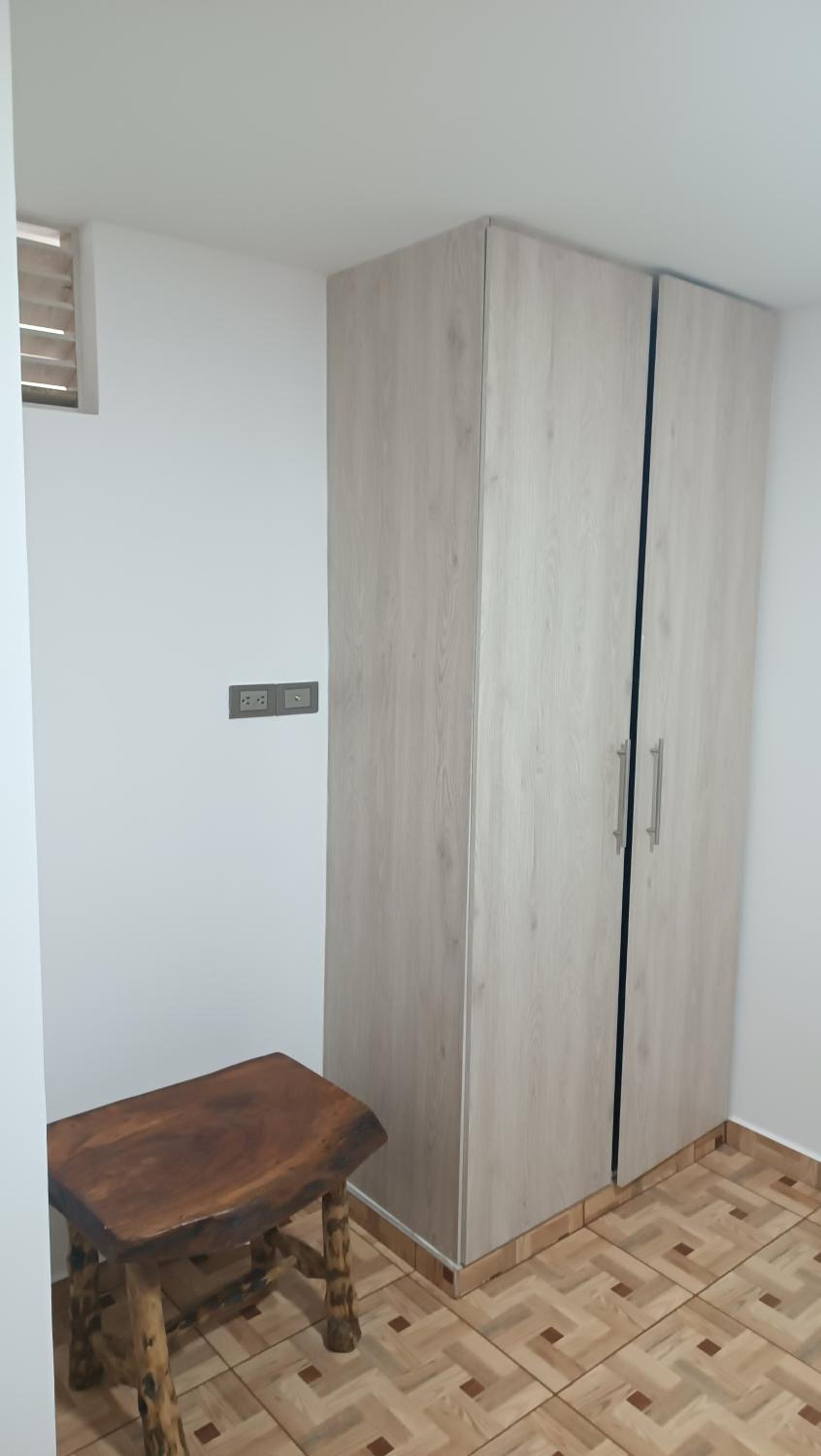 Vivienda Turistica Angel R1