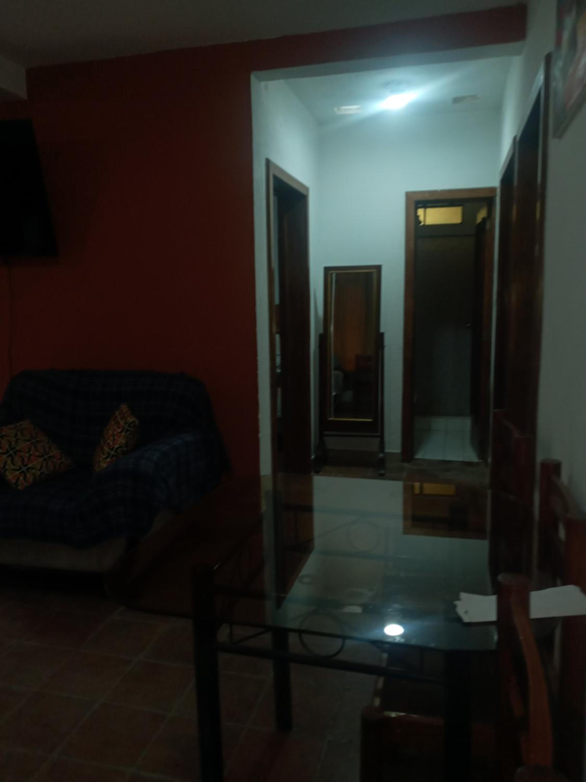 Casa Luna De Pana view 5