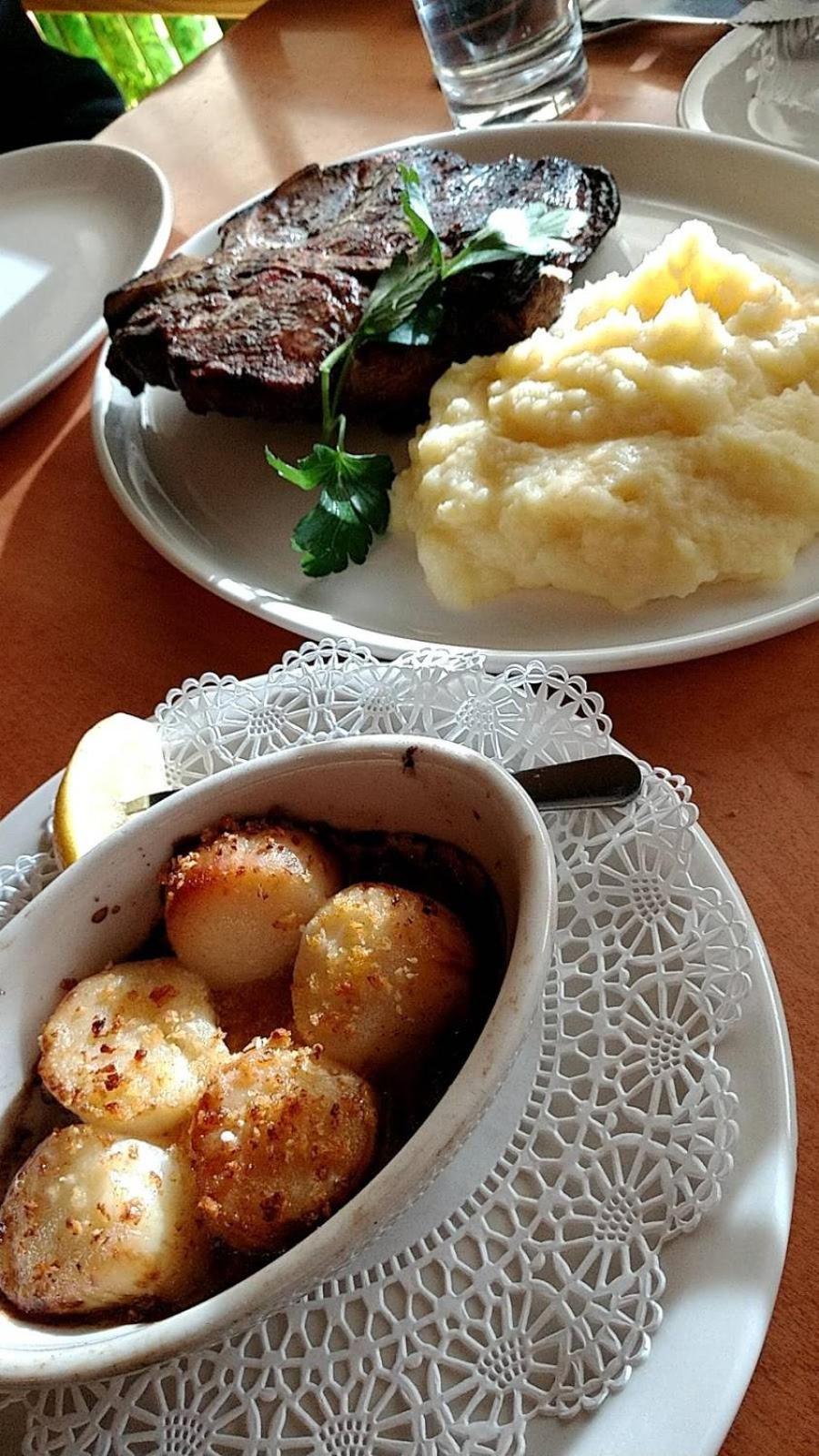 Rutland Vacations - Comfort Inn Rutland - Killington - Property Image 25