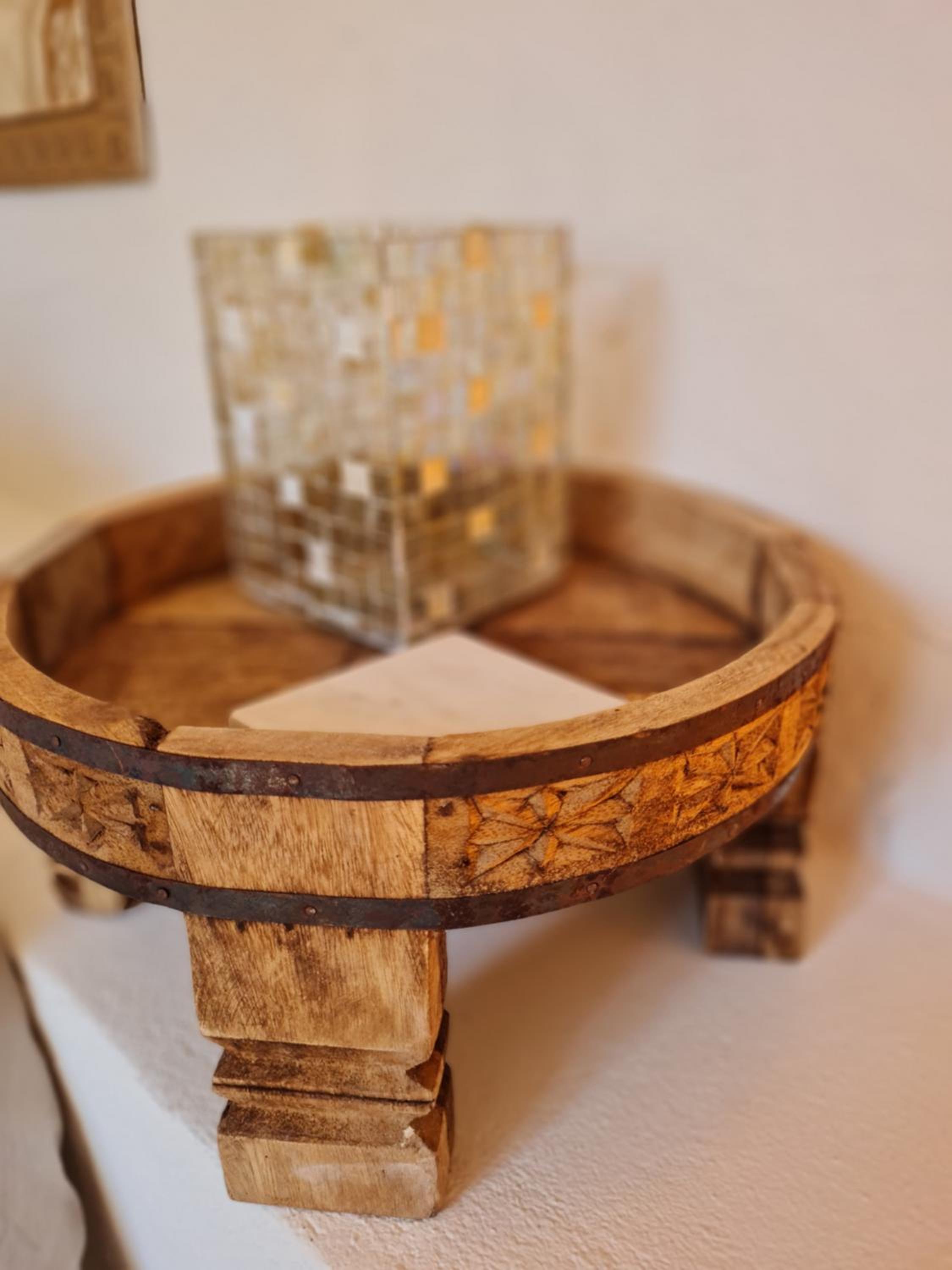 CasaArable romantisch appartement met privé zwembad