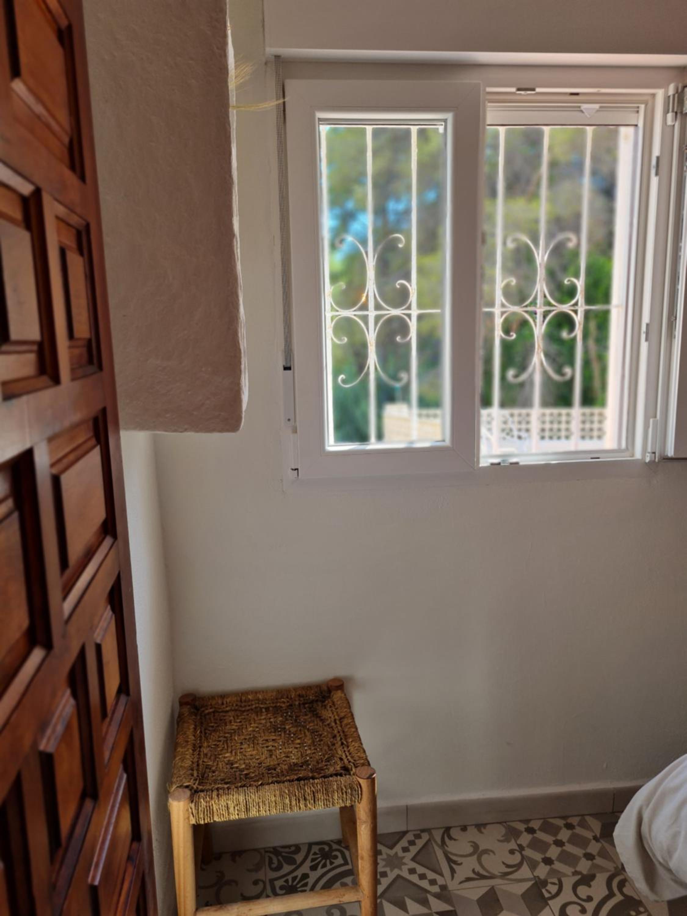 CasaArable romantisch appartement met privé zwembad