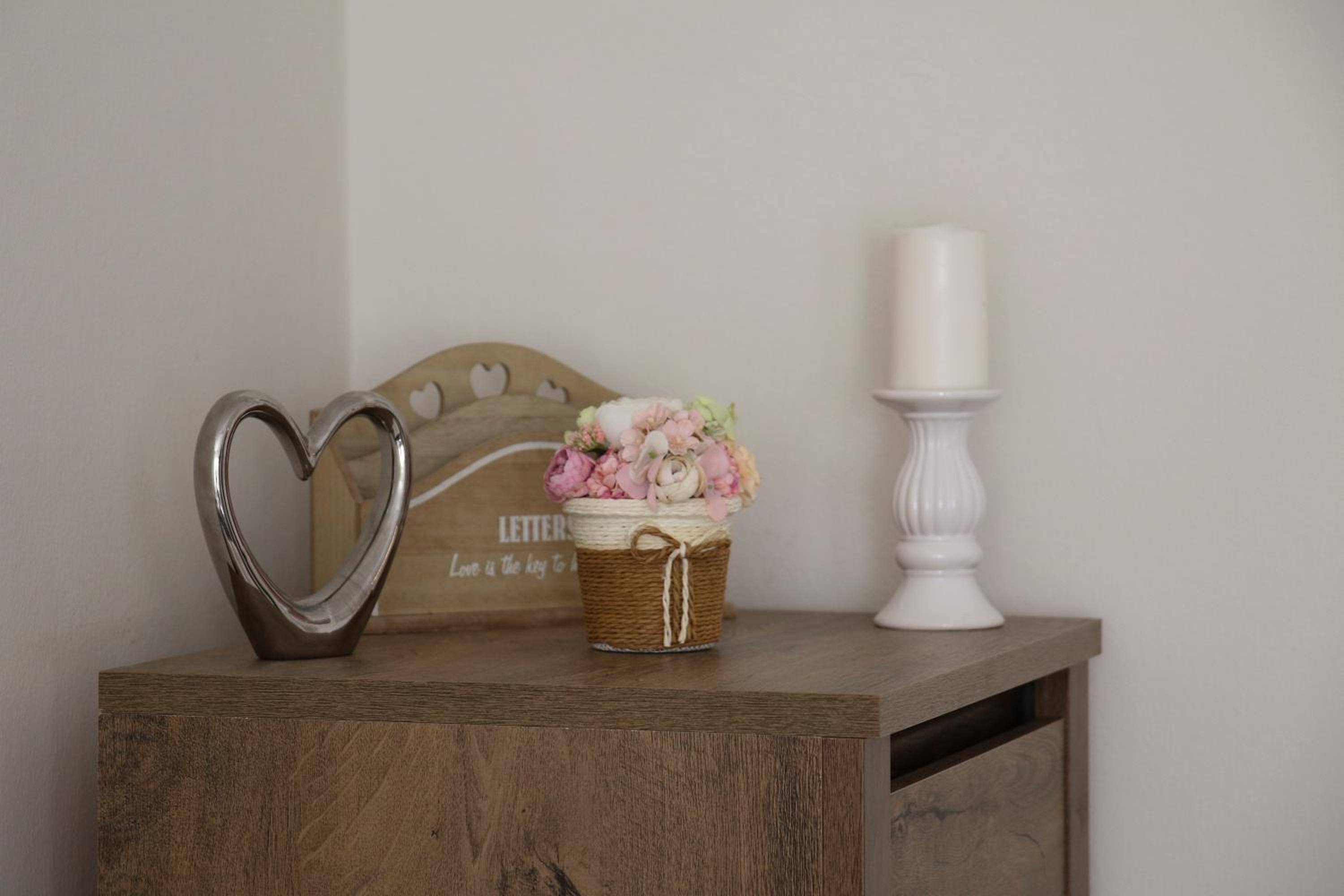 Anna Apartman