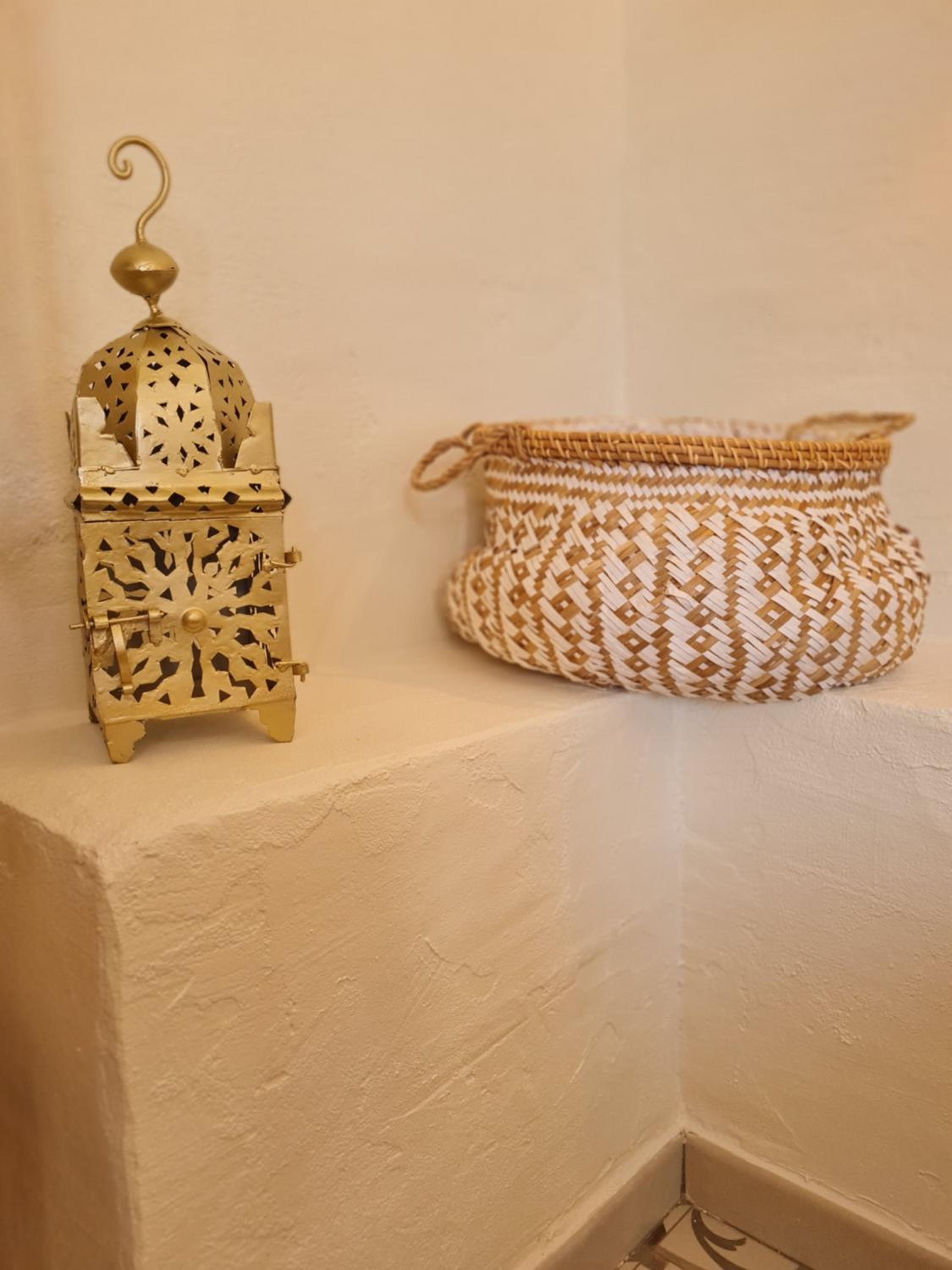 CasaArable romantisch appartement met privé zwembad