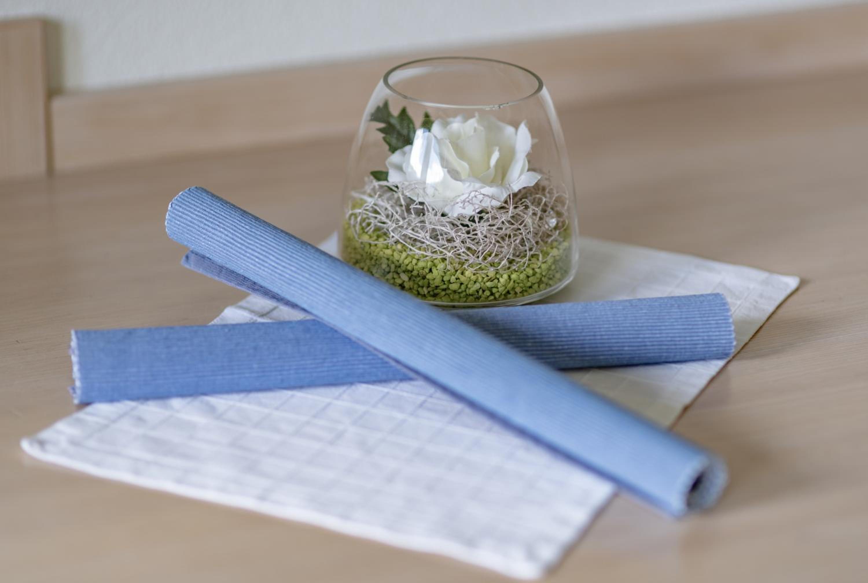 Appartement Bergkristall photo 3