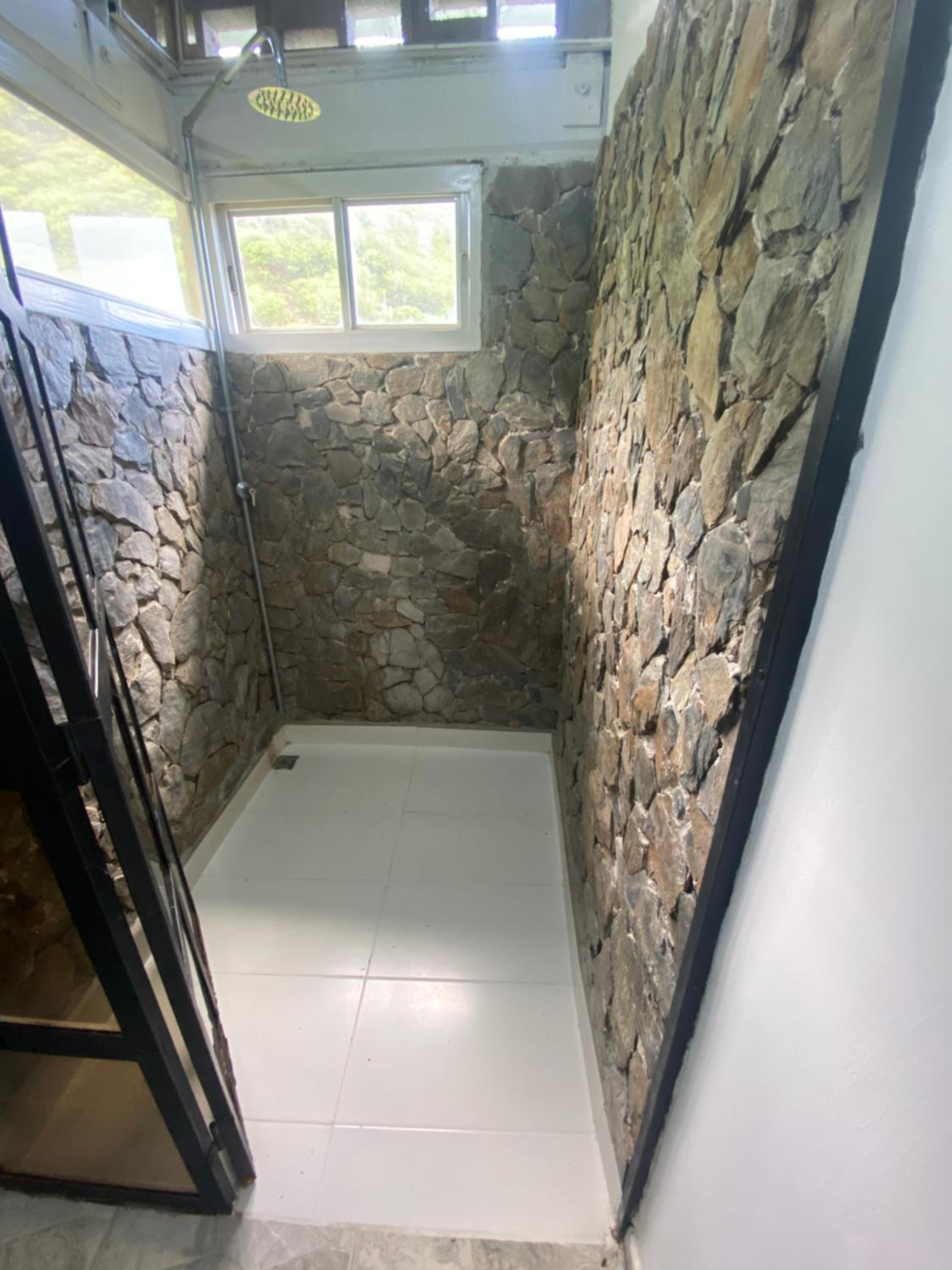 Casa Thalasea SPA Taganga