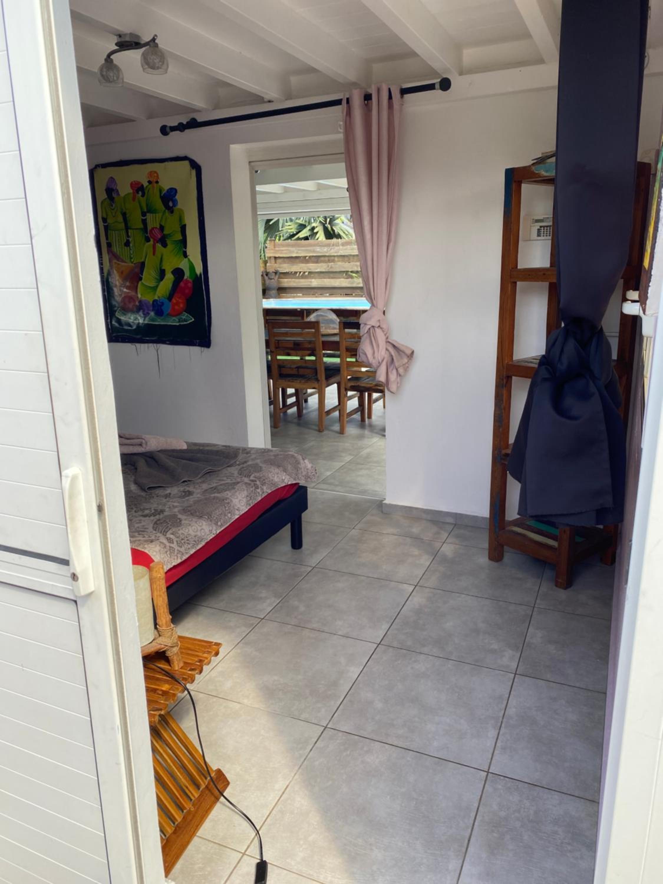 Photo 42
