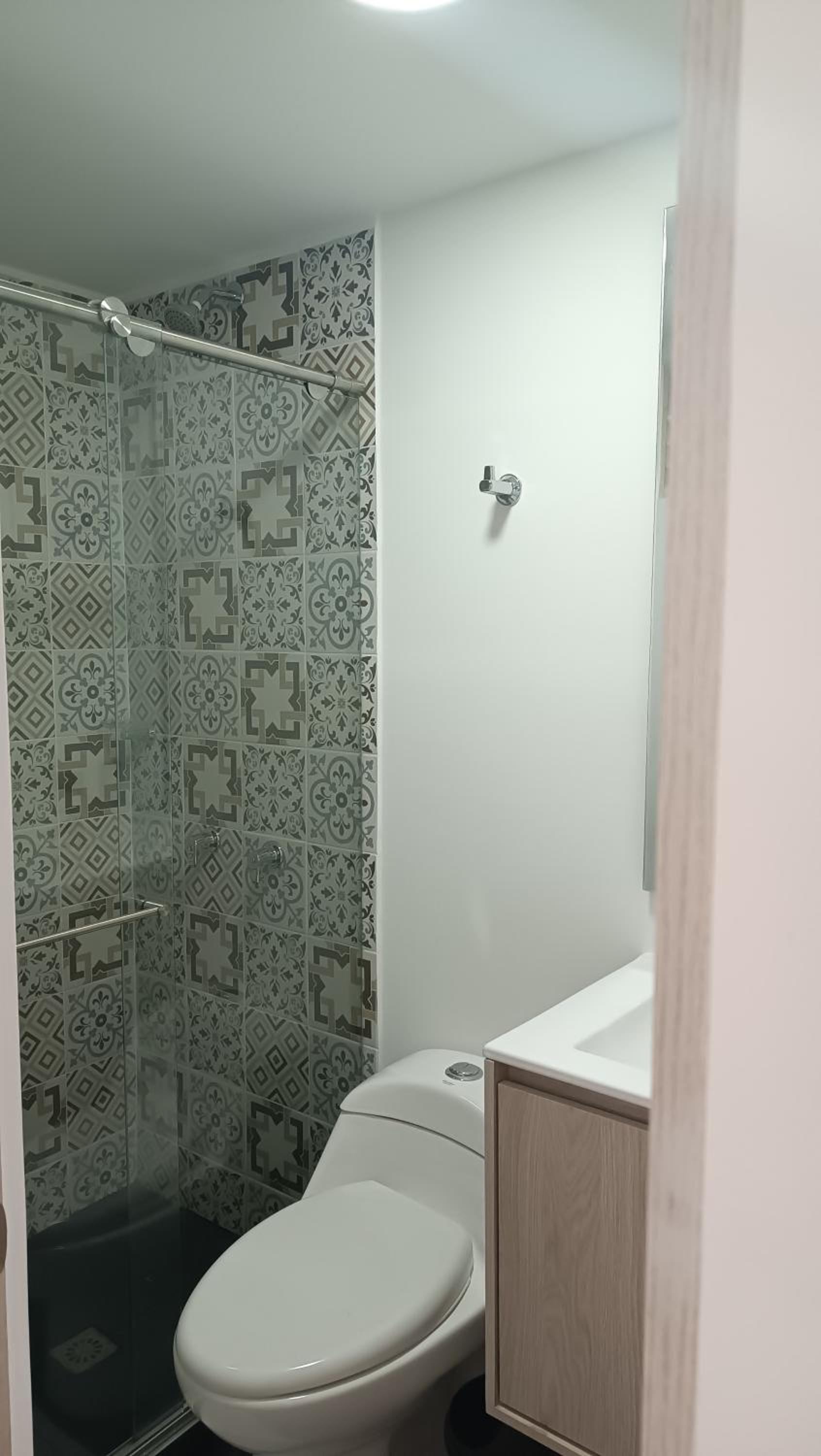 Vivienda Turística Ángel R2