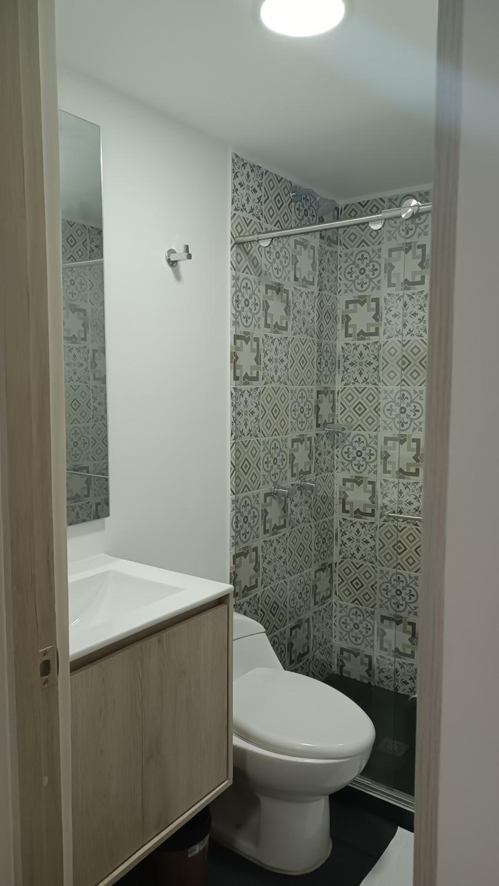 Vivienda Turística Ángel R2