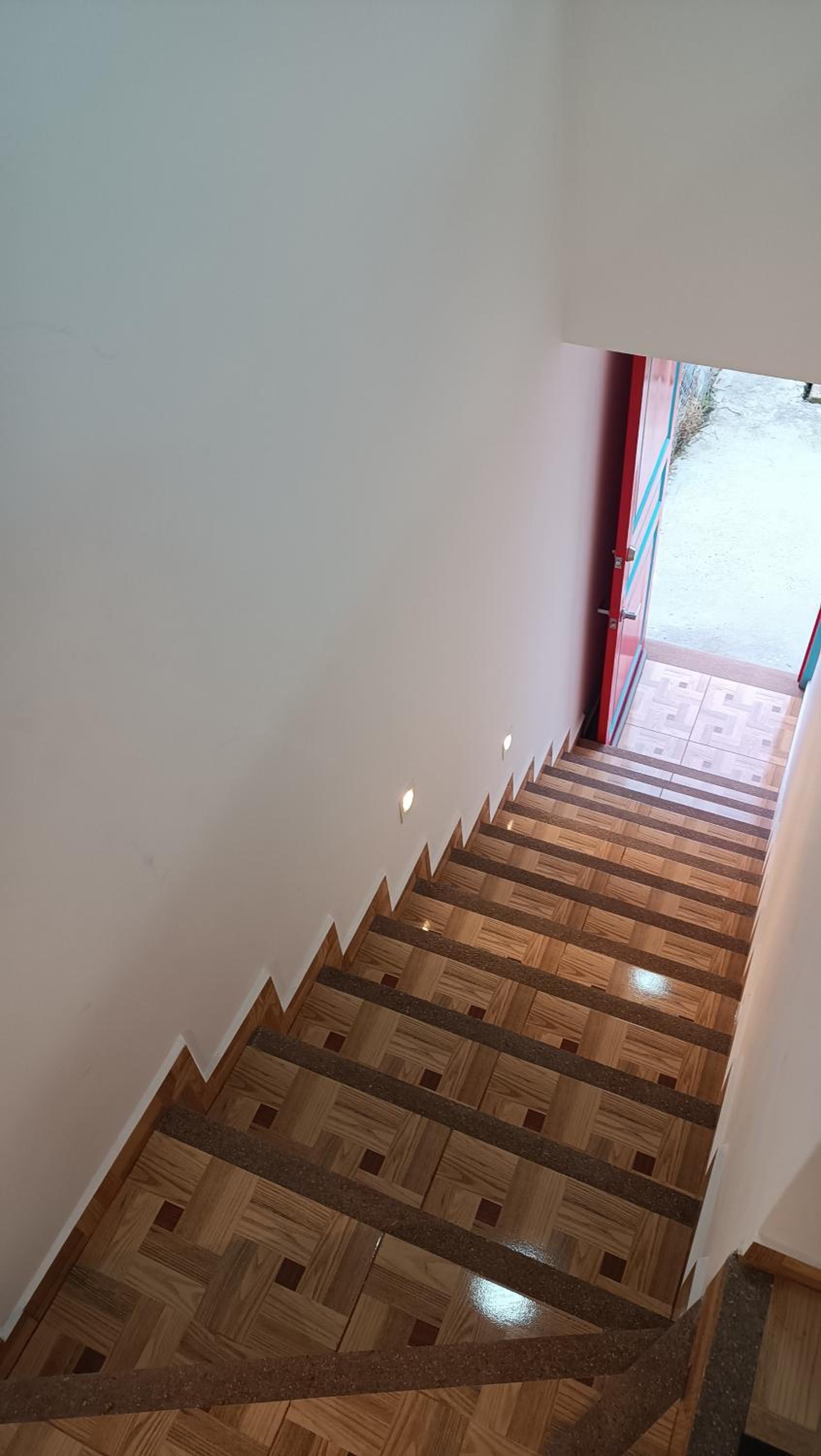 Vivienda Turística Ángel R2