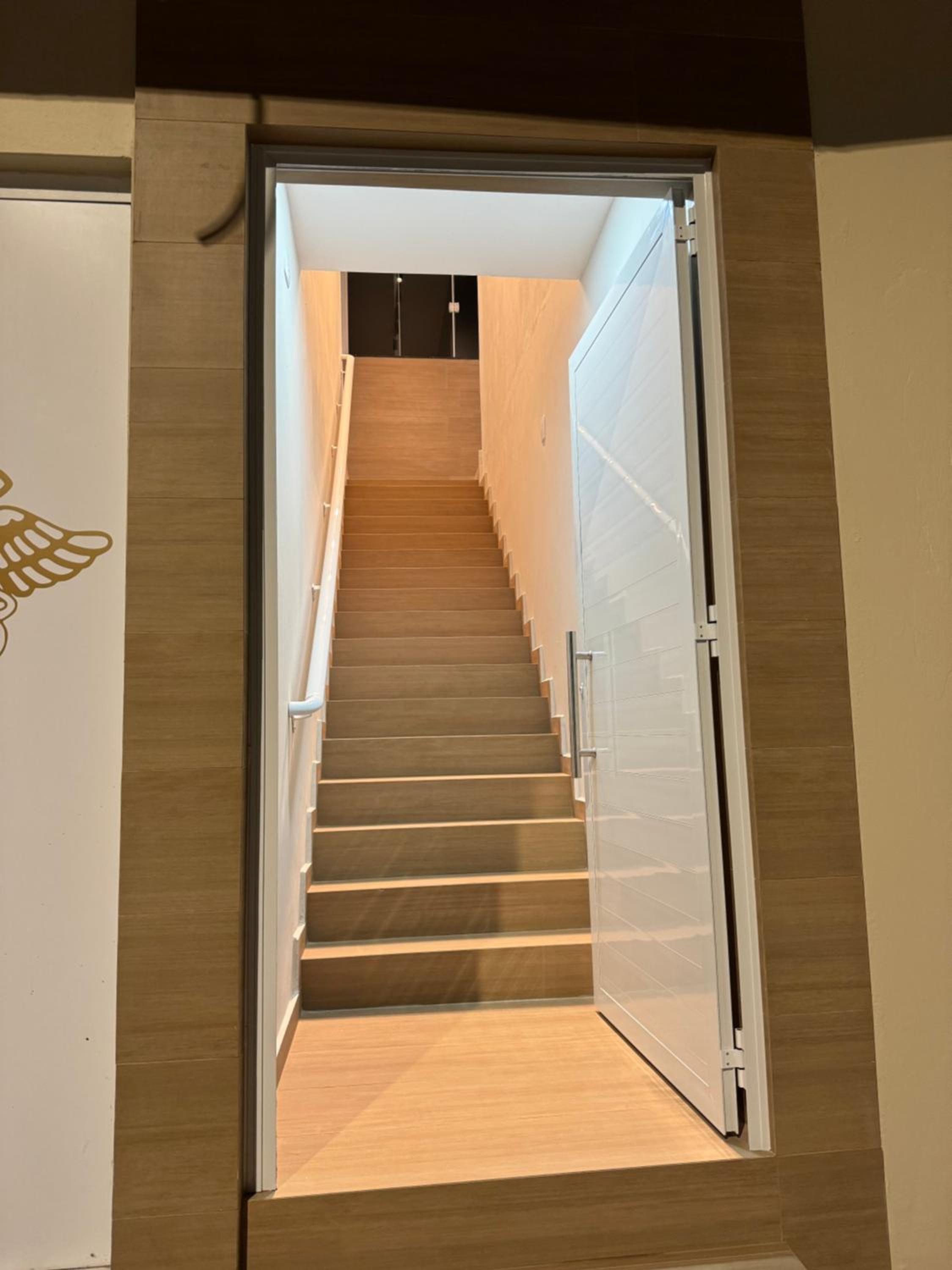 Novíssimo e confortável apartamento em Palmas