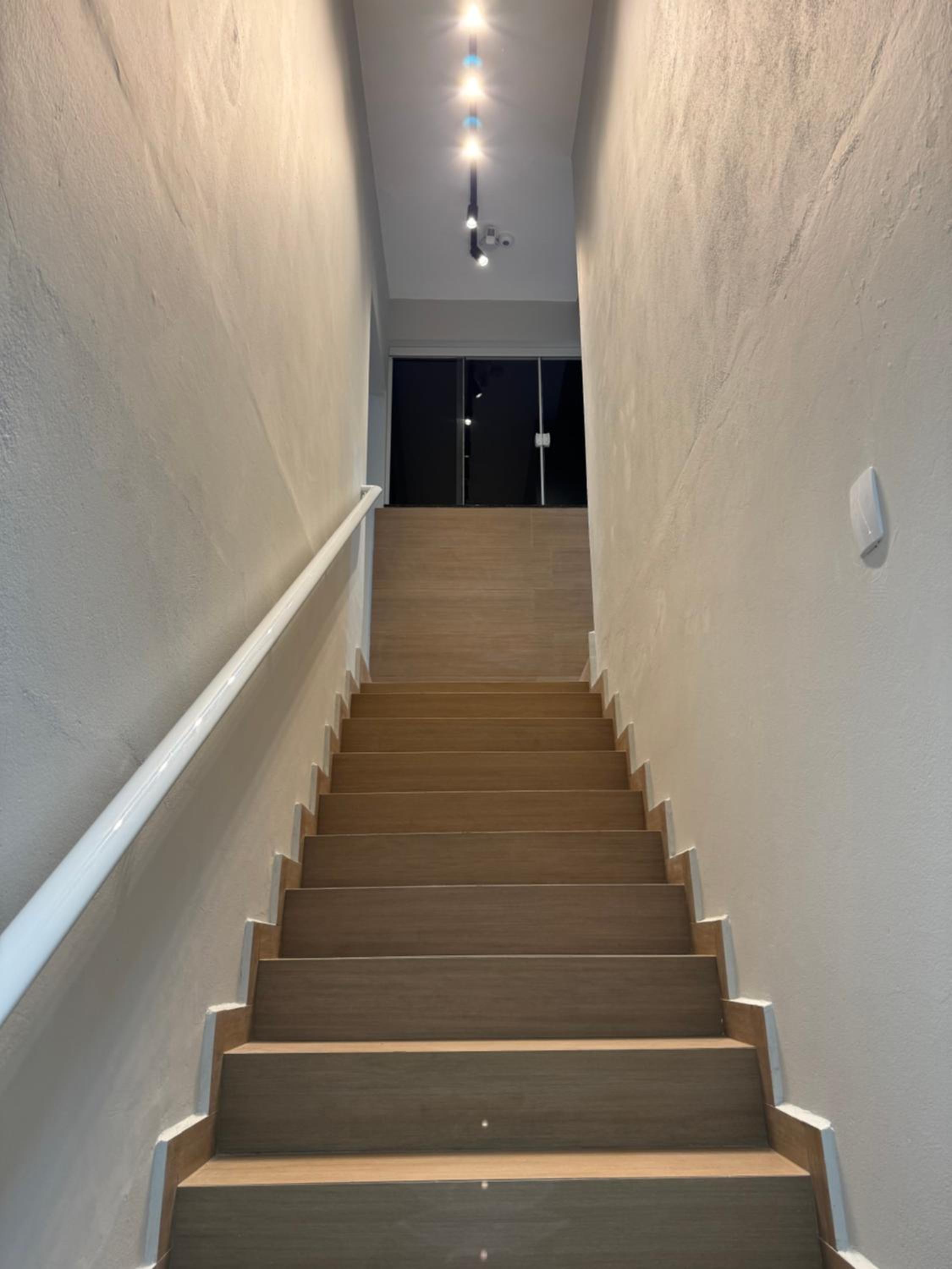 Novíssimo e confortável apartamento em Palmas
