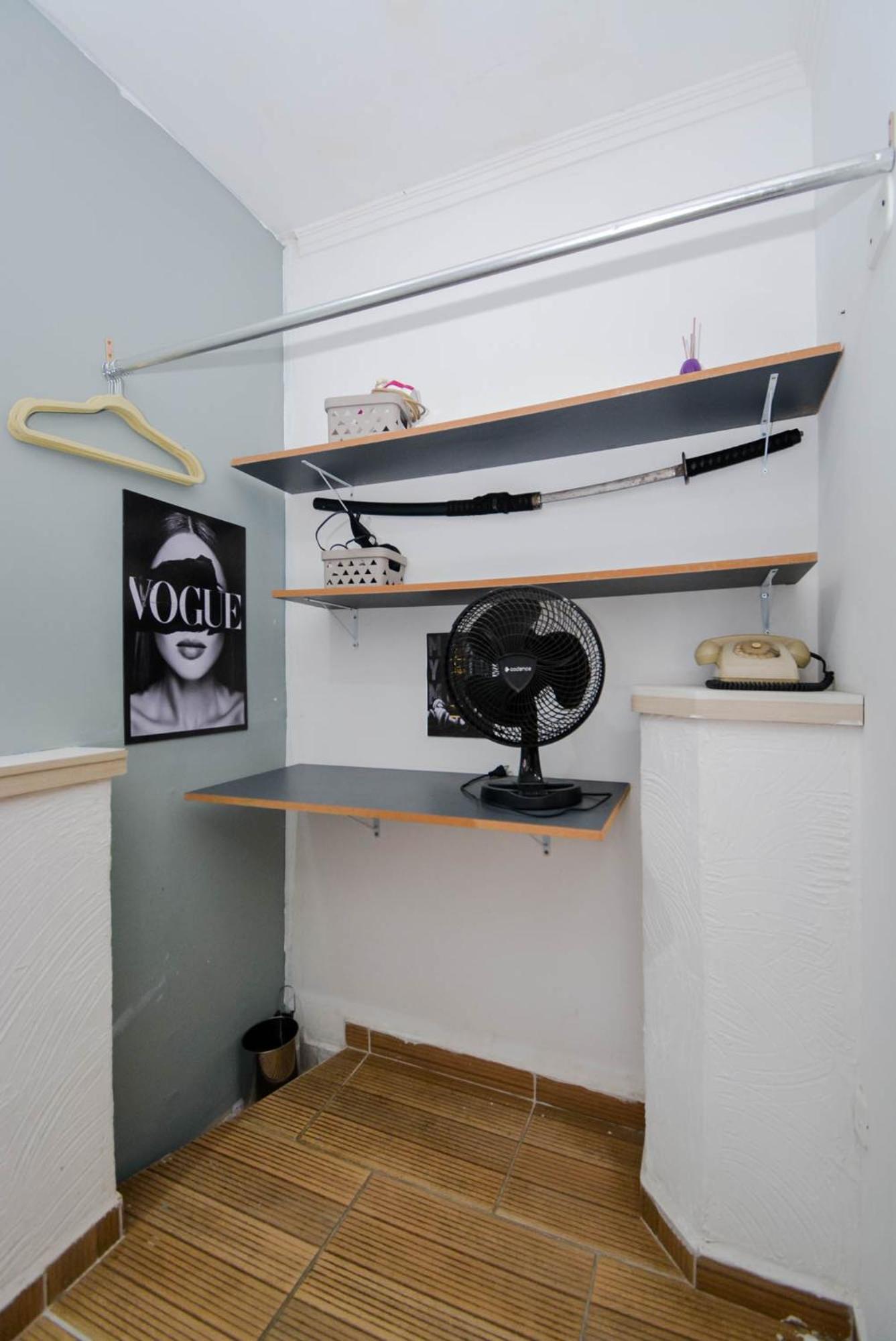 Studio one