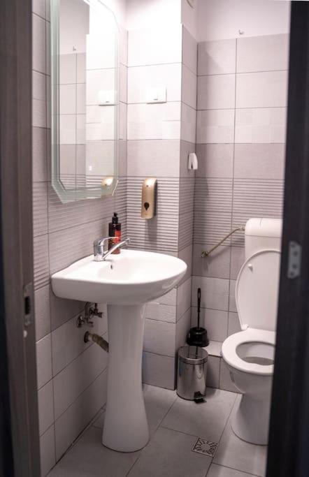 SibiuGuest Central Home view 3
