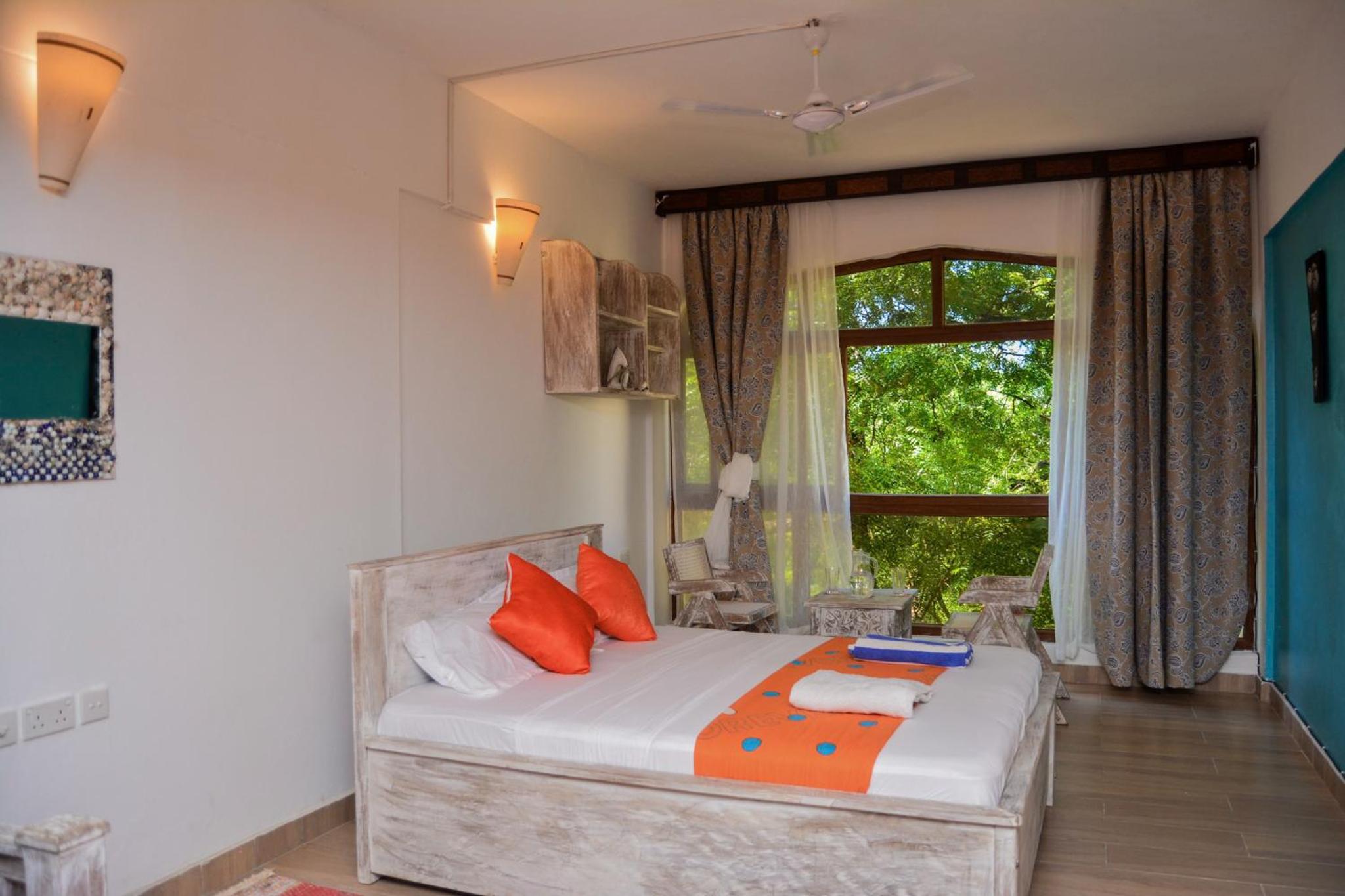 Jozzy homes view 2
