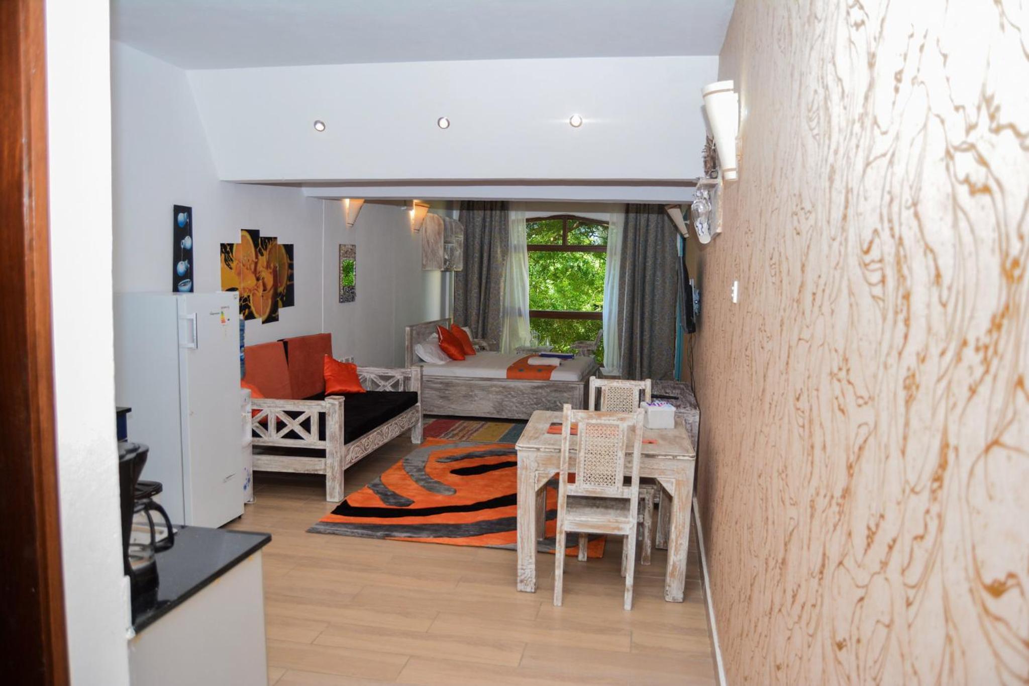 Jozzy homes view 3