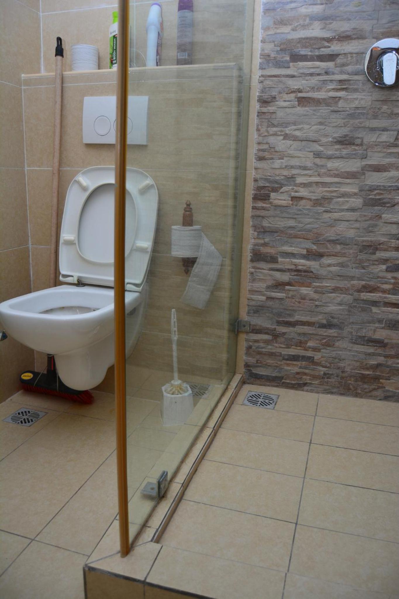 Jozzy homes view 4