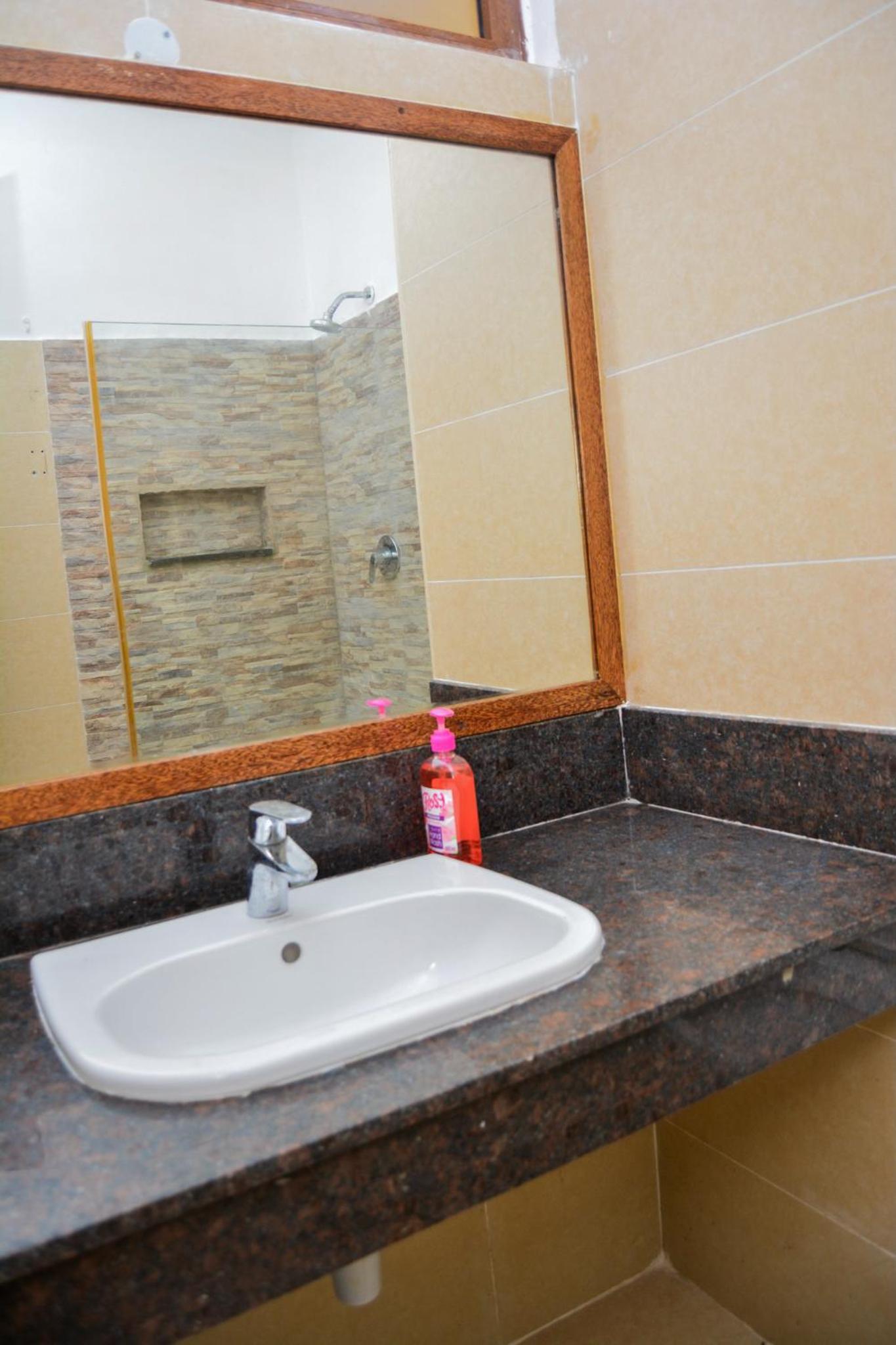 Jozzy homes view 5