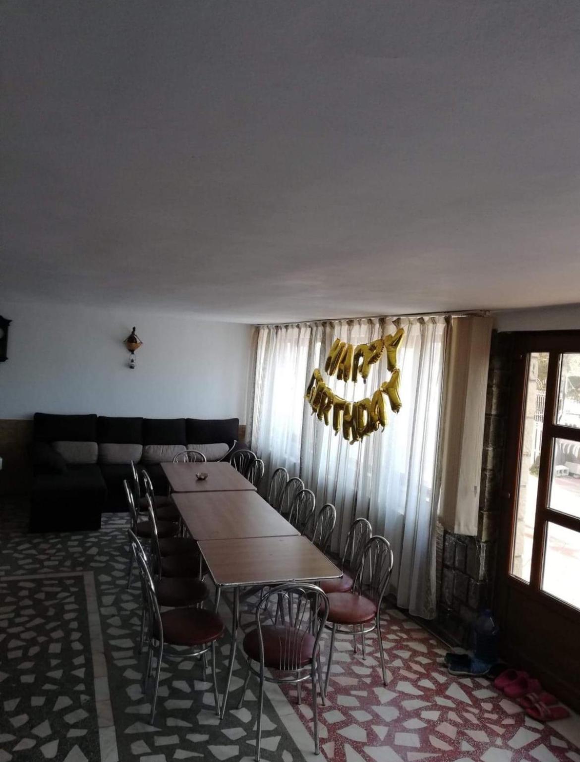 VILA Jo view 3