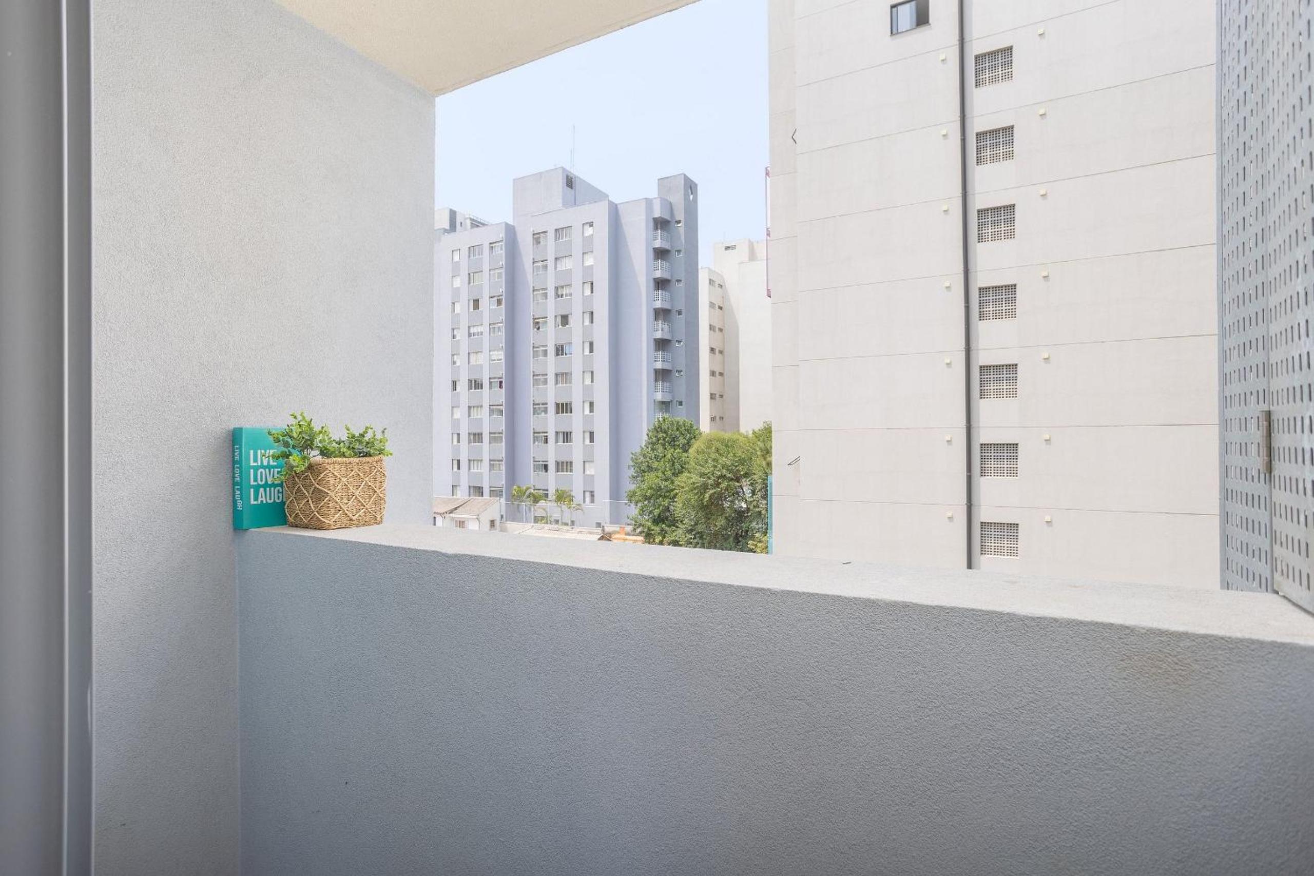 Terrae Pinheiros