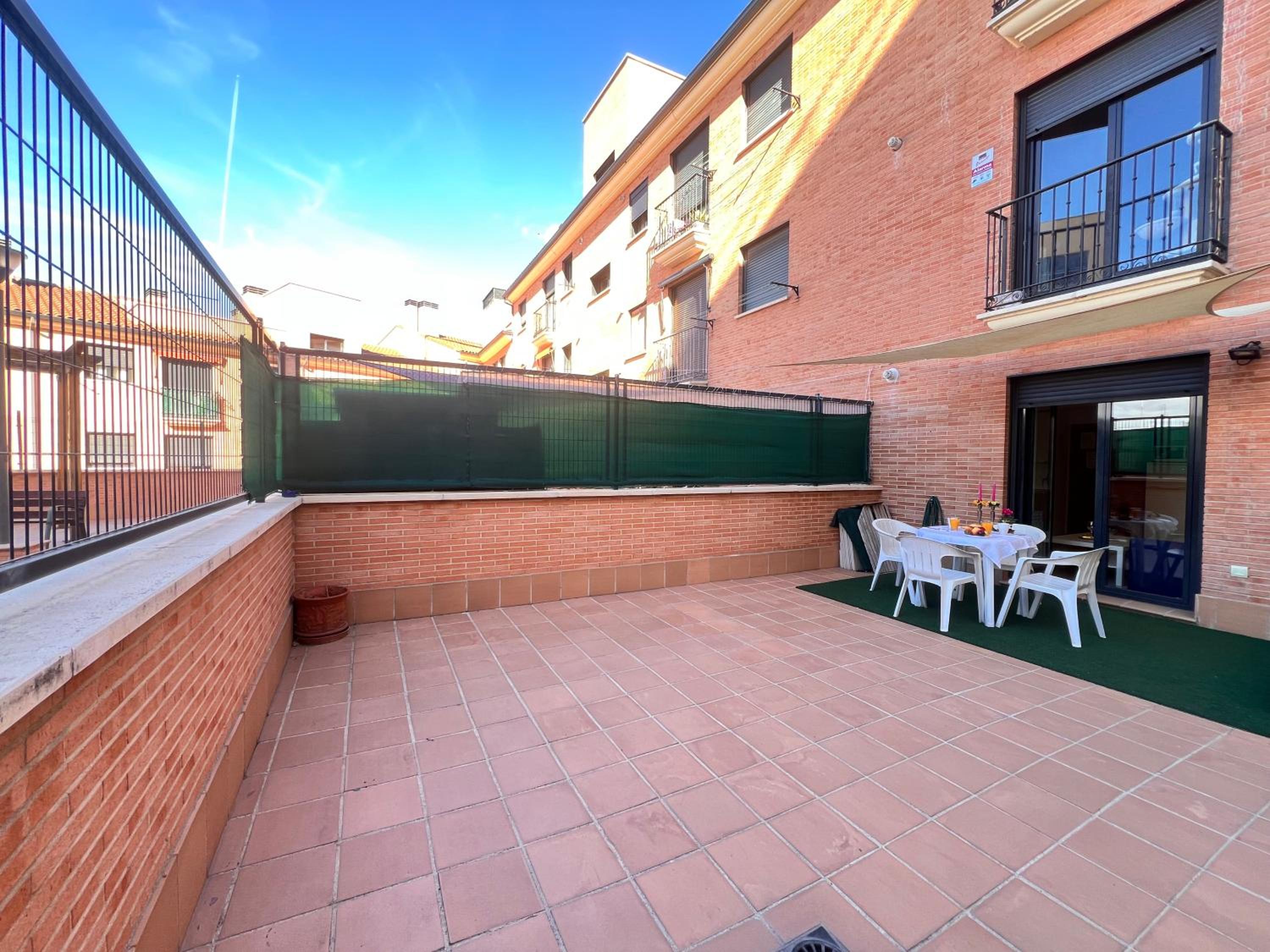 Fabuloso apartamento completo centro ciudad