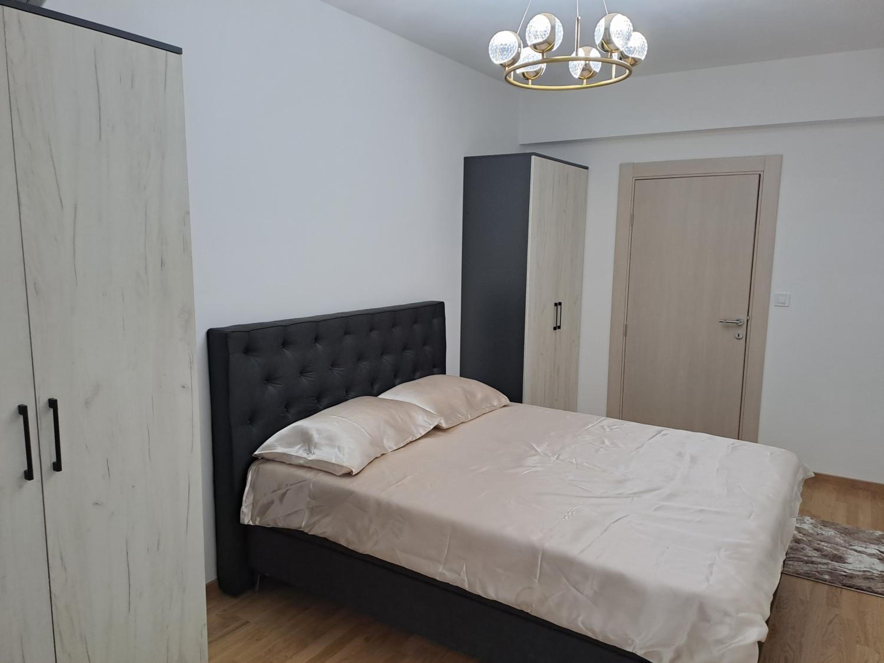 Apartman Vlado Podgorica 2