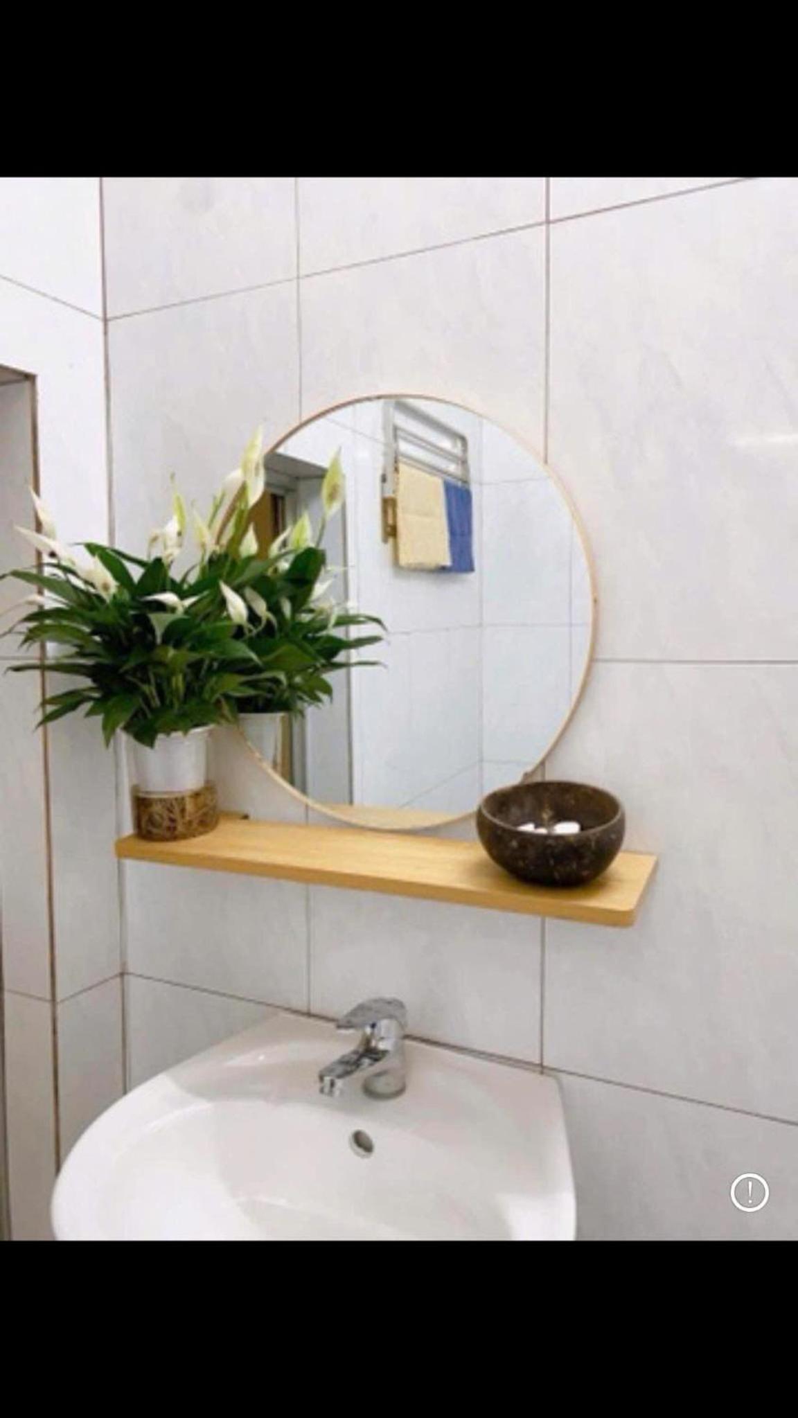 MinhomestayHaiPhong