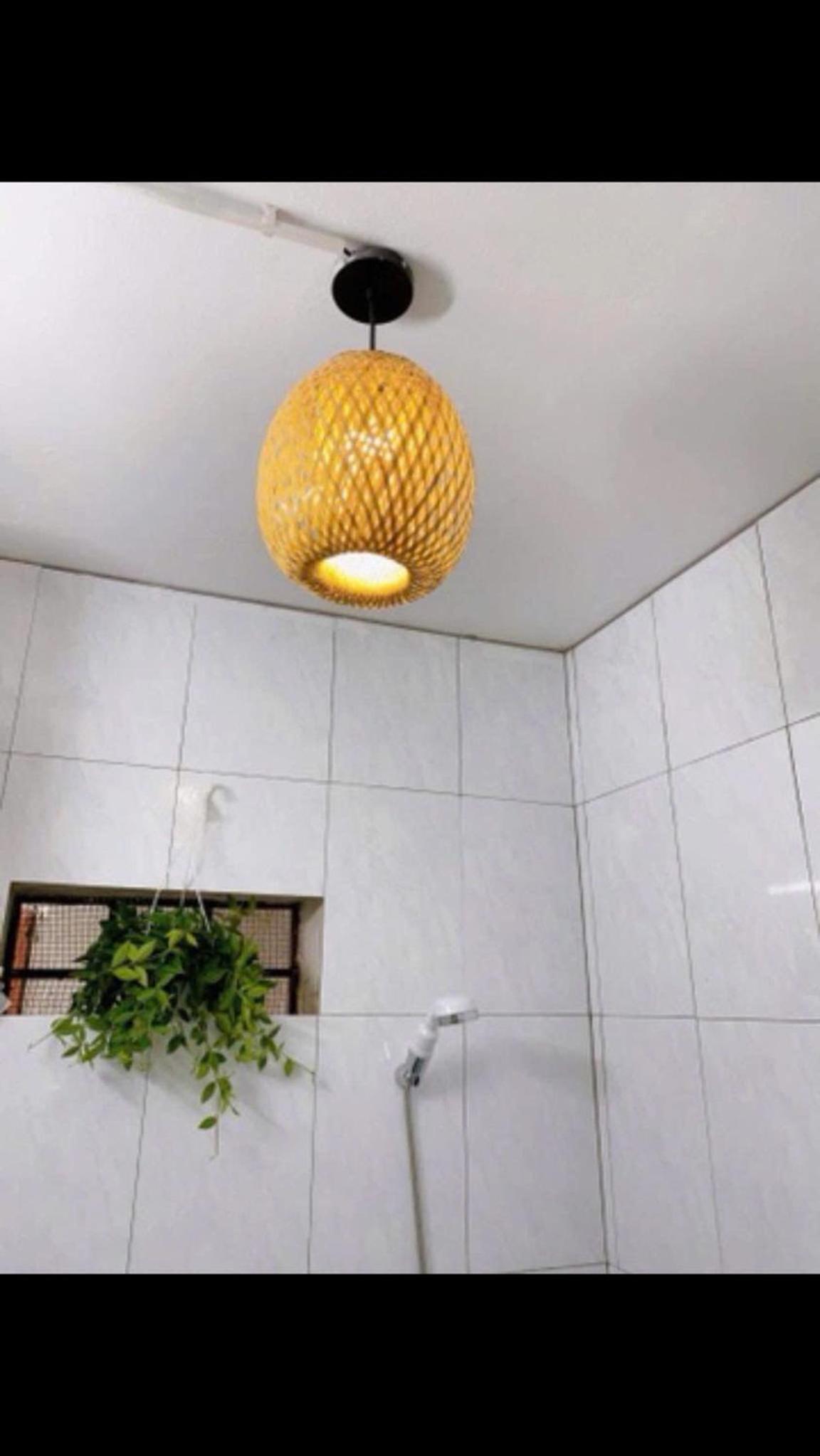 MinhomestayHaiPhong