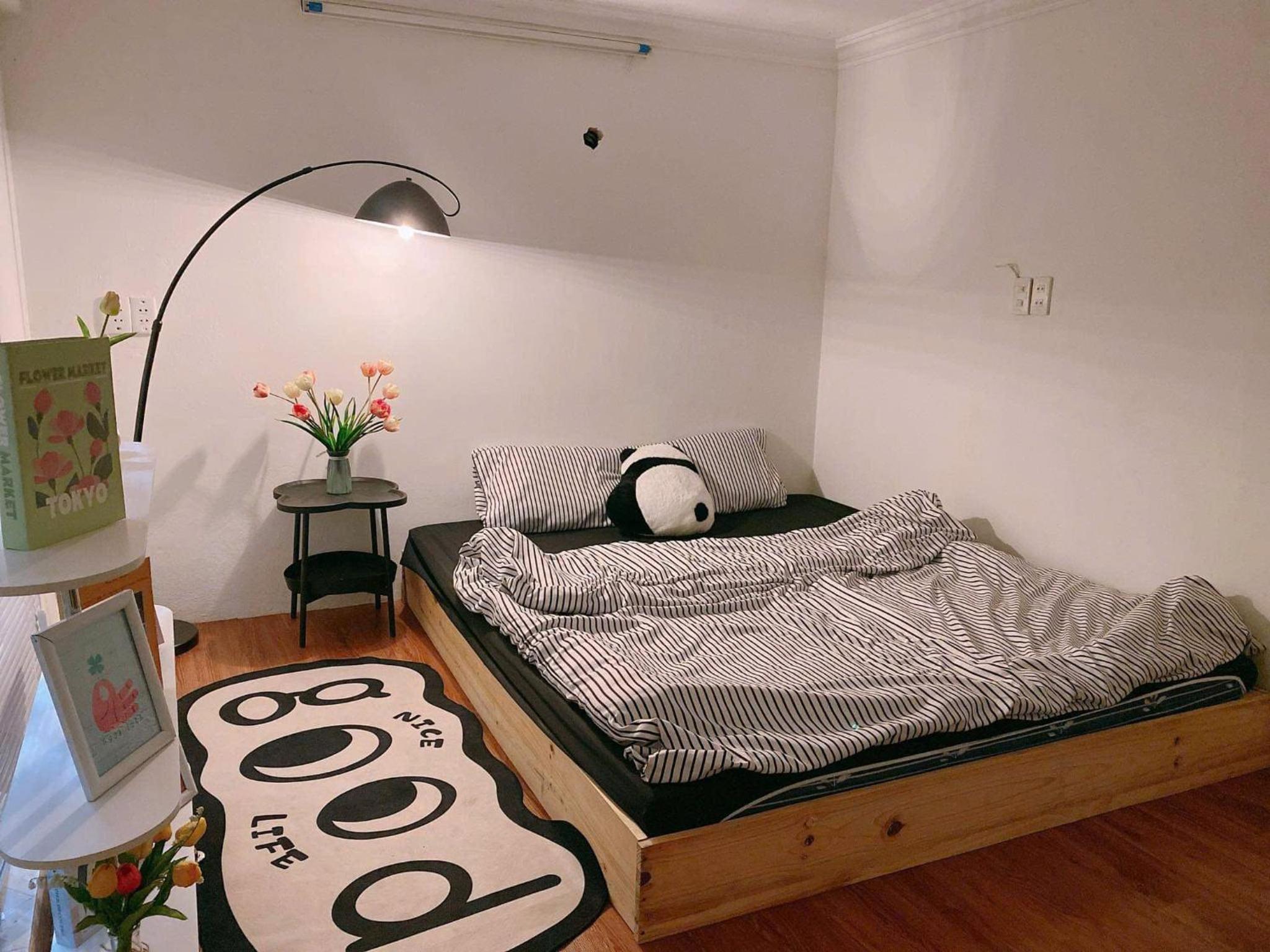 MinhomestayHaiPhong