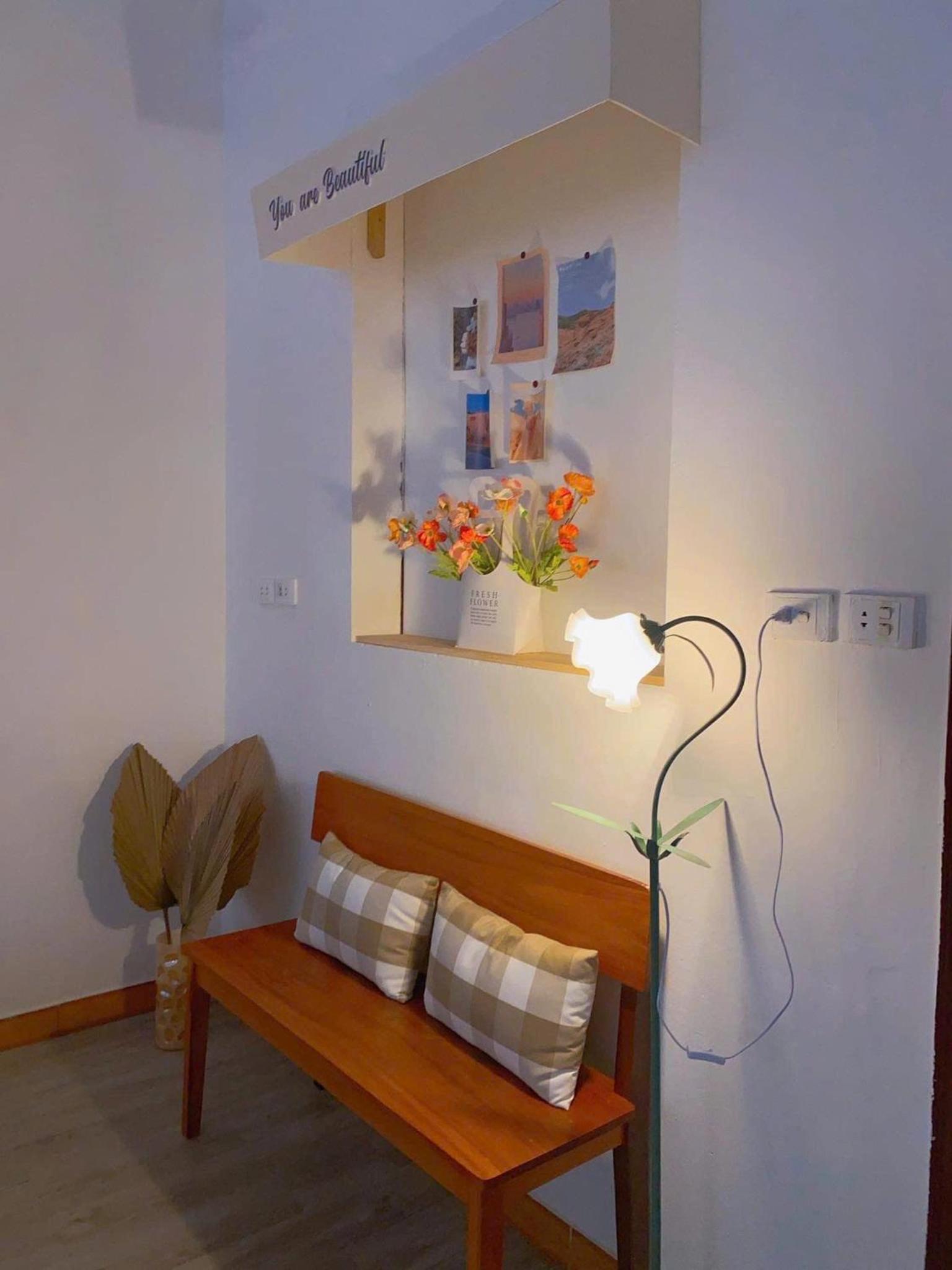 MinhomestayHaiPhong