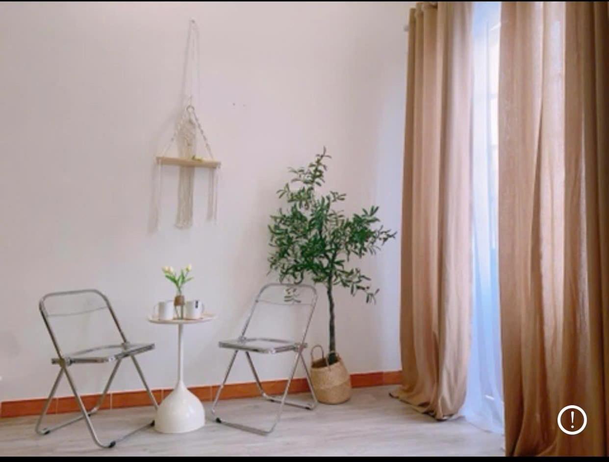 MinhomestayHaiPhong