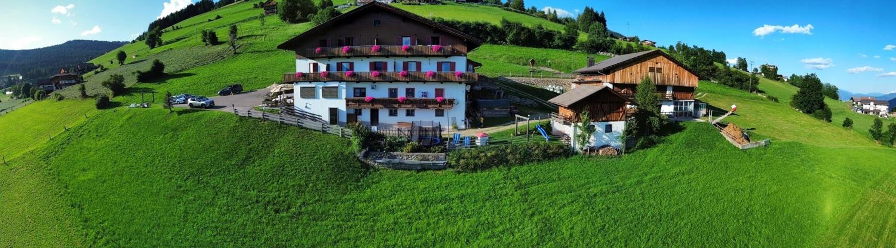 Langwieserhof