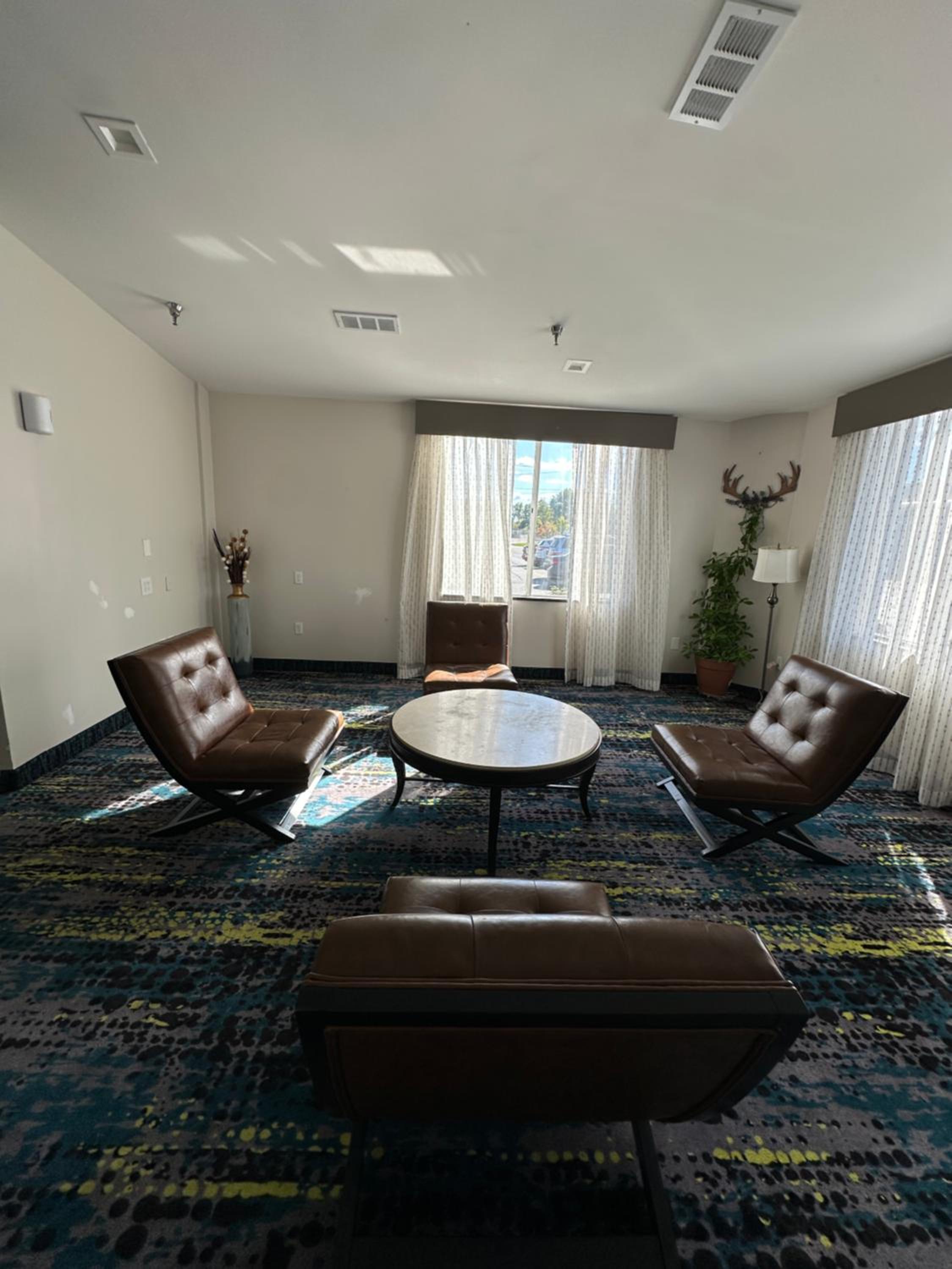 Quality Inn Rochester West, Foto 26