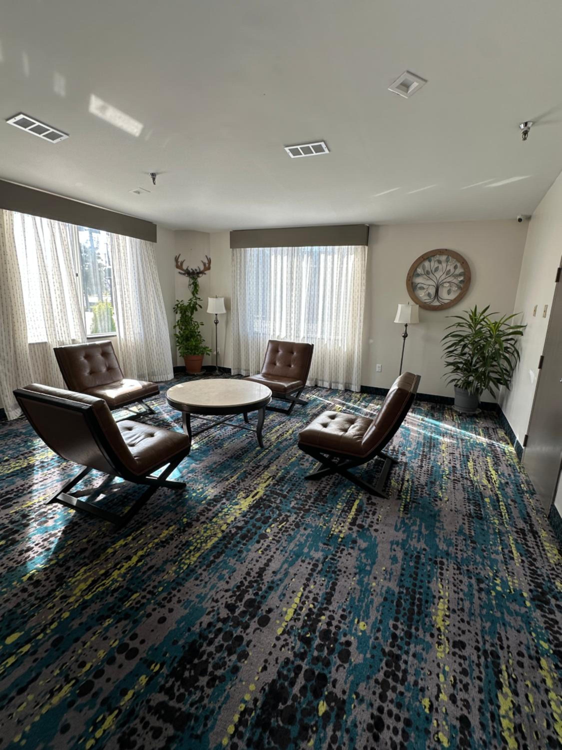 Quality Inn Rochester West, Foto 29