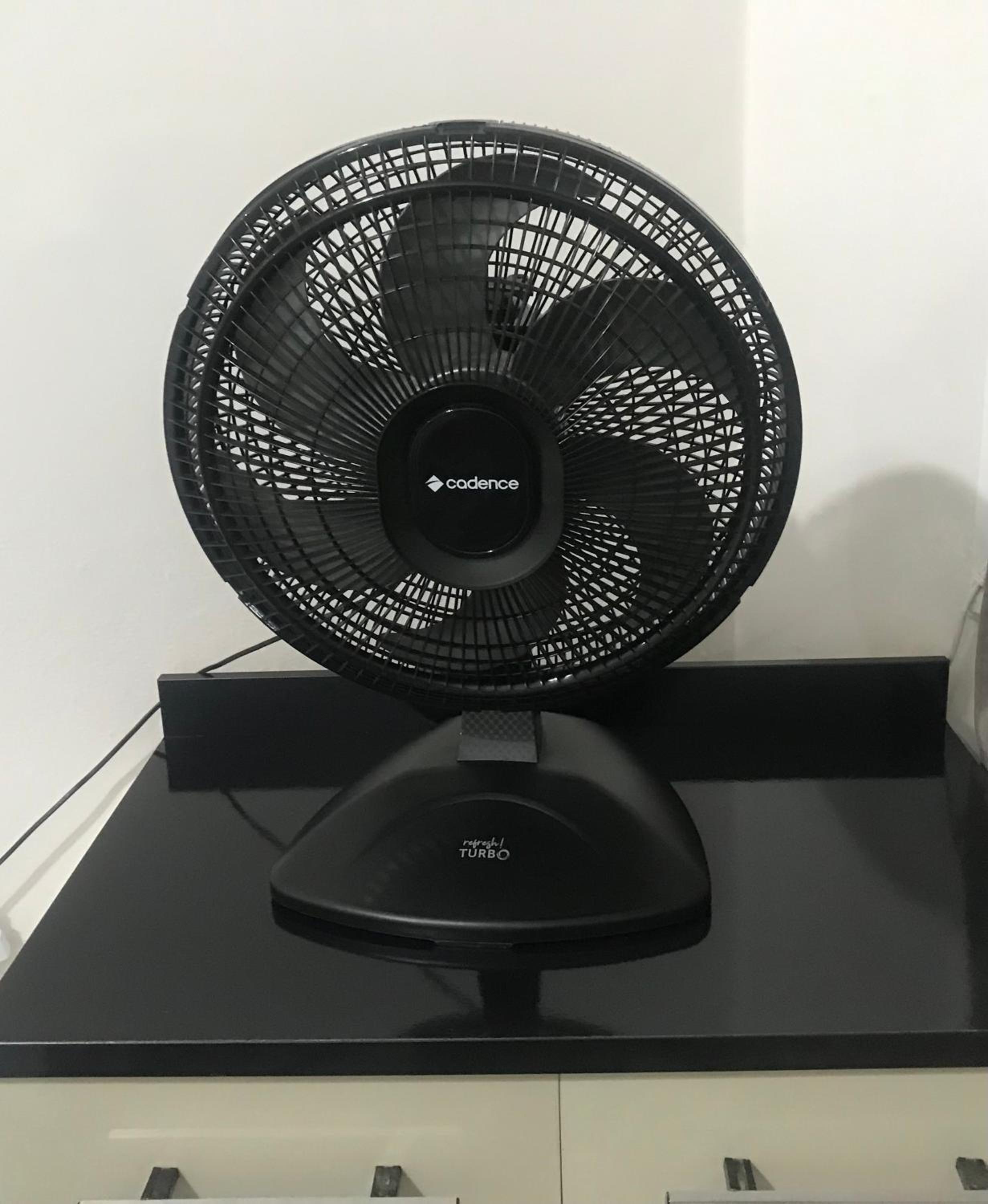 Excelente Studio - Centro - Niterói