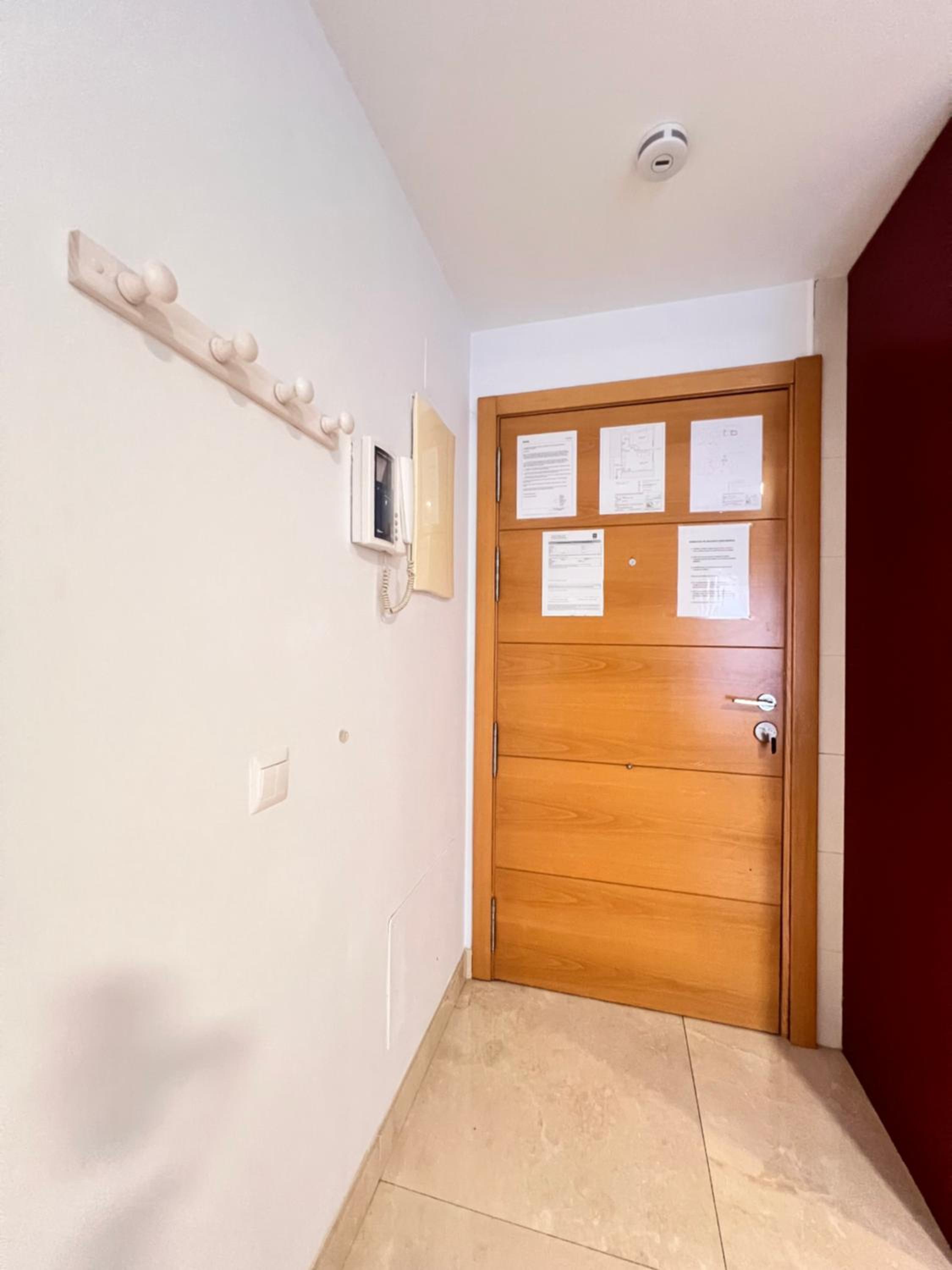 Fabuloso apartamento completo centro ciudad