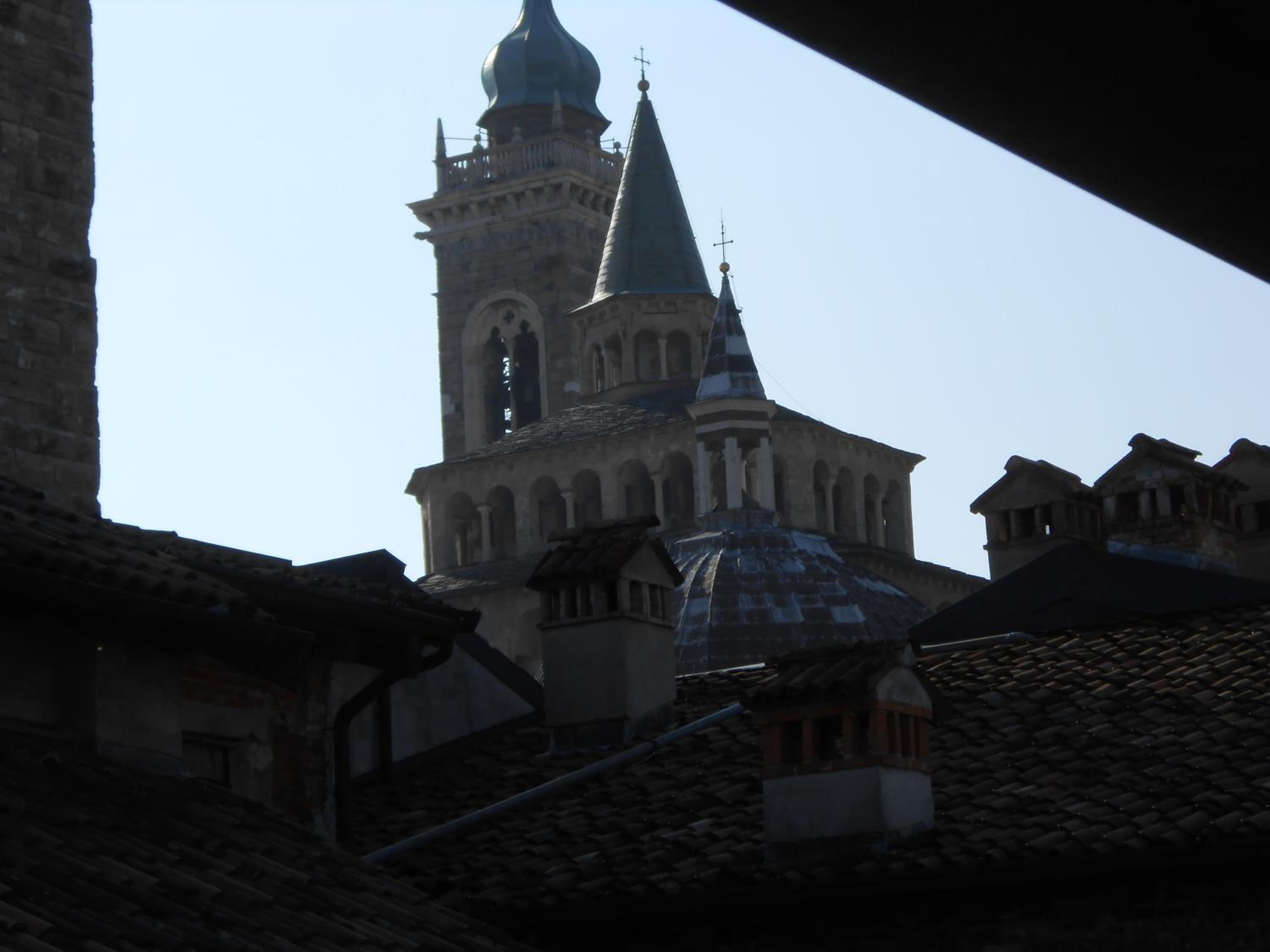 Photo 37