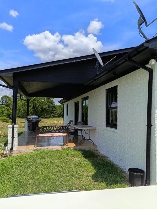 Rest & Replenish 10mins to Lake Sardis with Mountain Views view 3