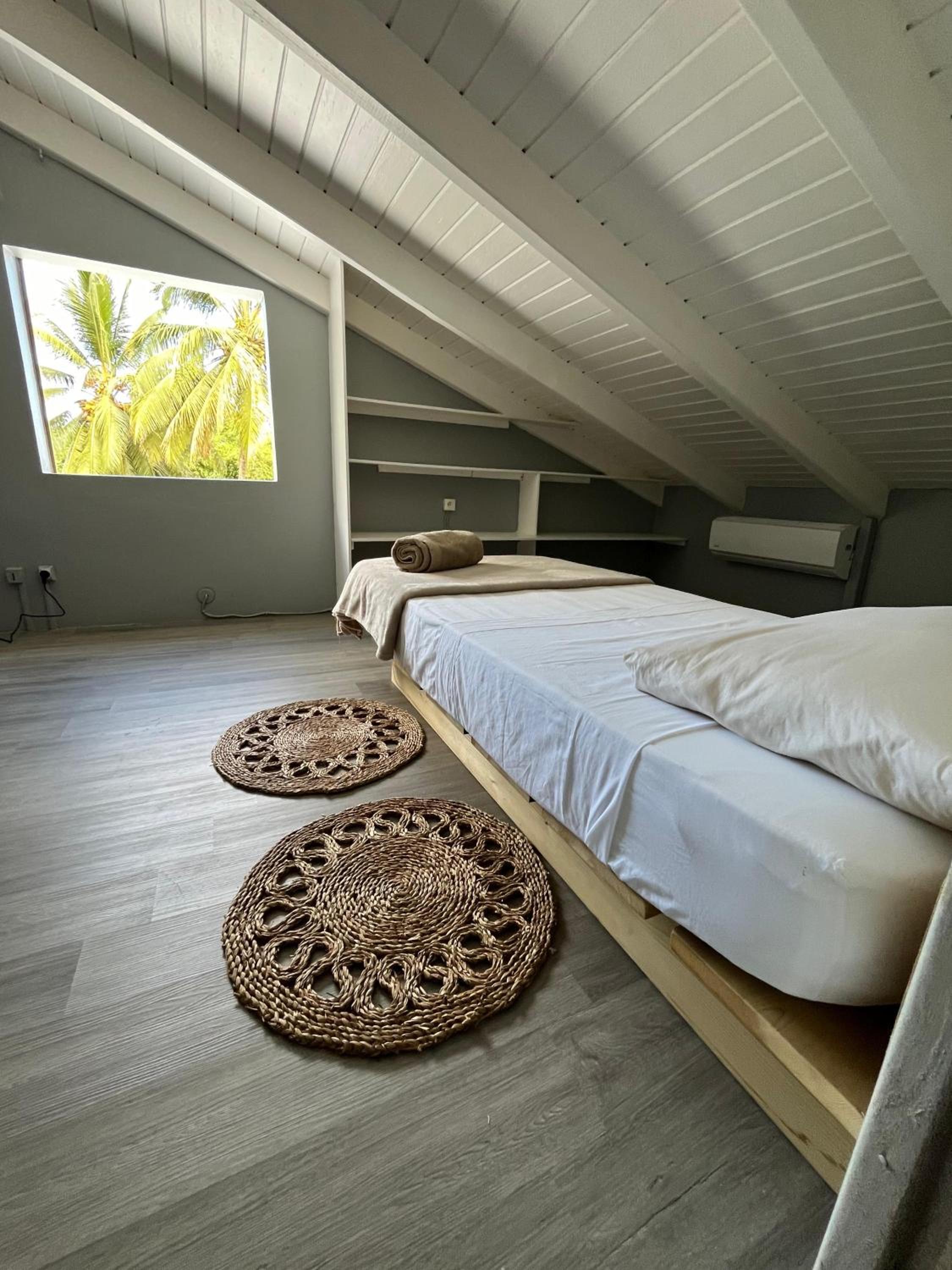 Villa NO&LO view 4