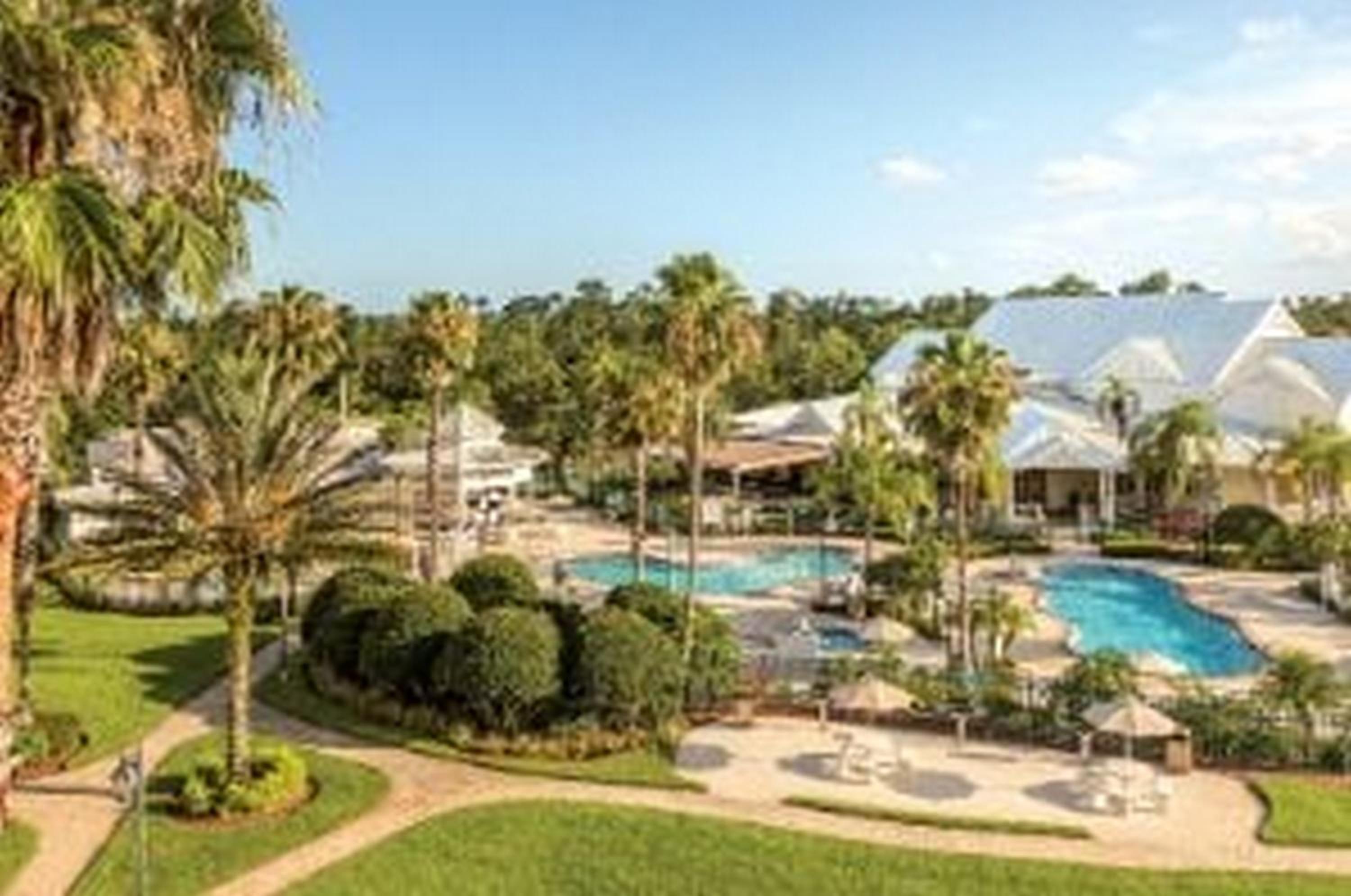 Orlando Reunion Close to Disney by HelloVacay view 3