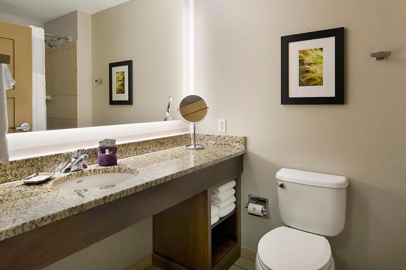 Pierre Vacations - ClubHouse Hotel and Suites - Property Image 1