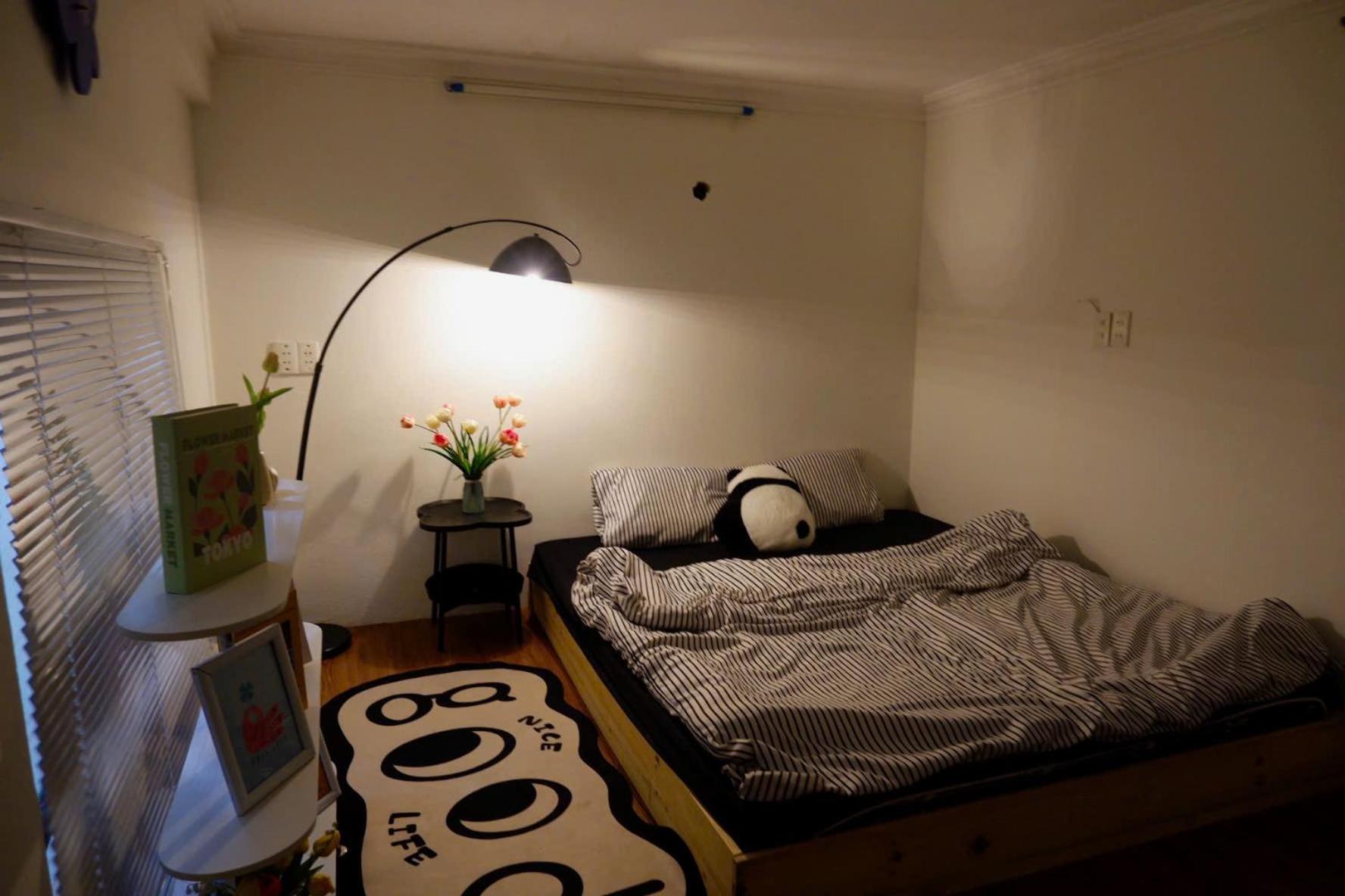 MinhomestayHaiPhong